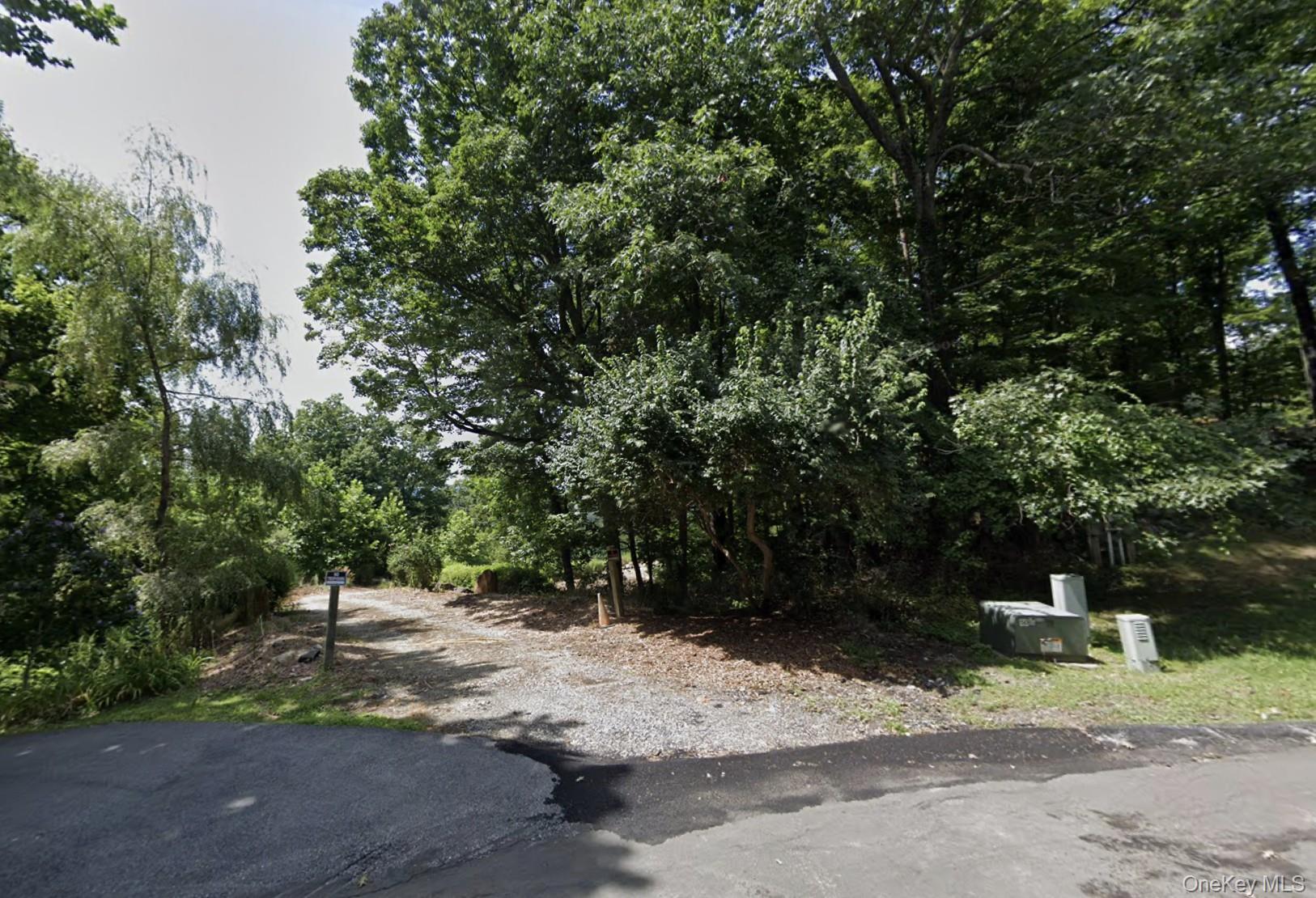 #1 photo, 93 Settlers Hill Road, Brewster , NY 10509