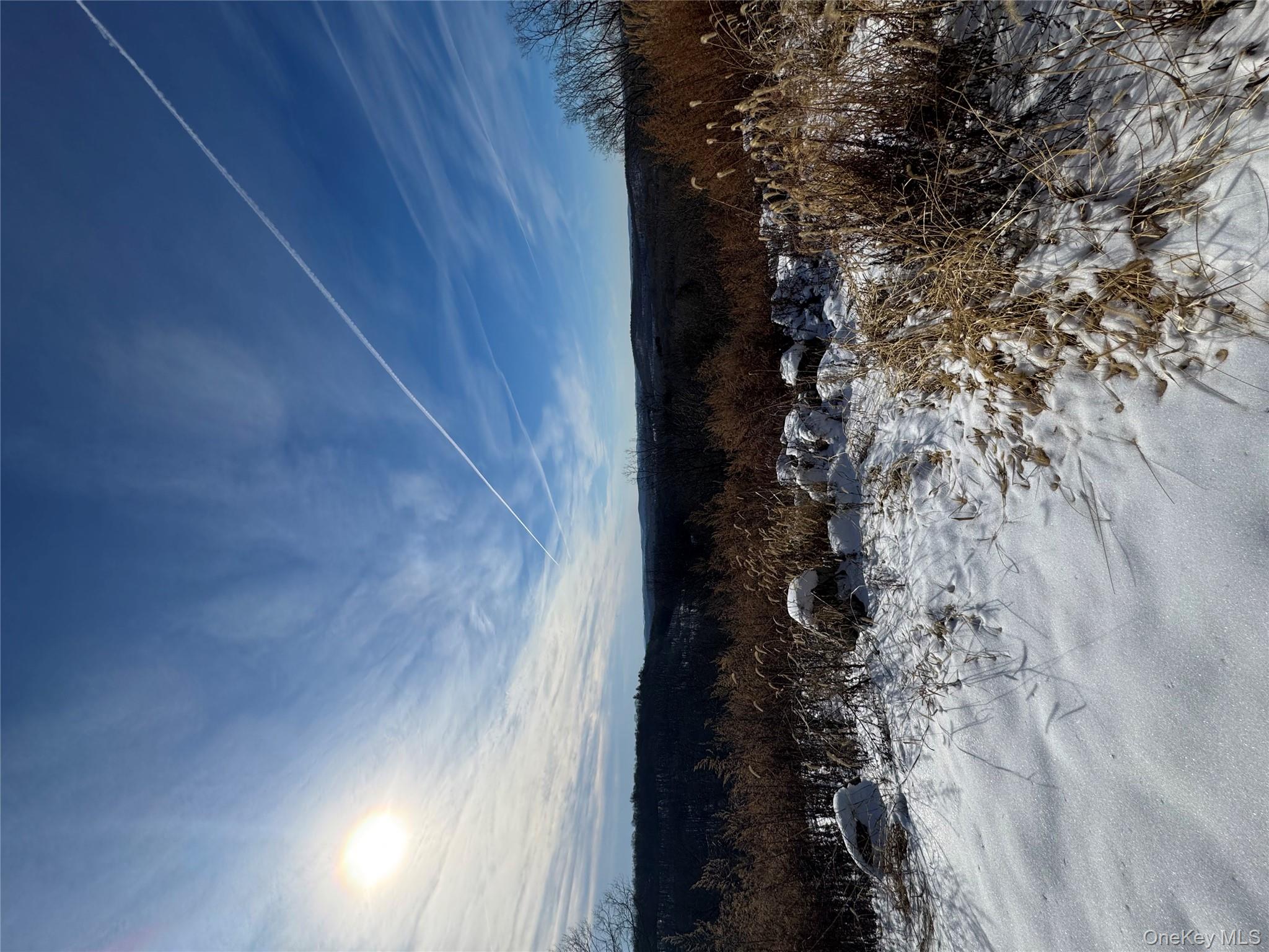 #10 photo, 93 Settlers Hill Road, Brewster , NY 10509