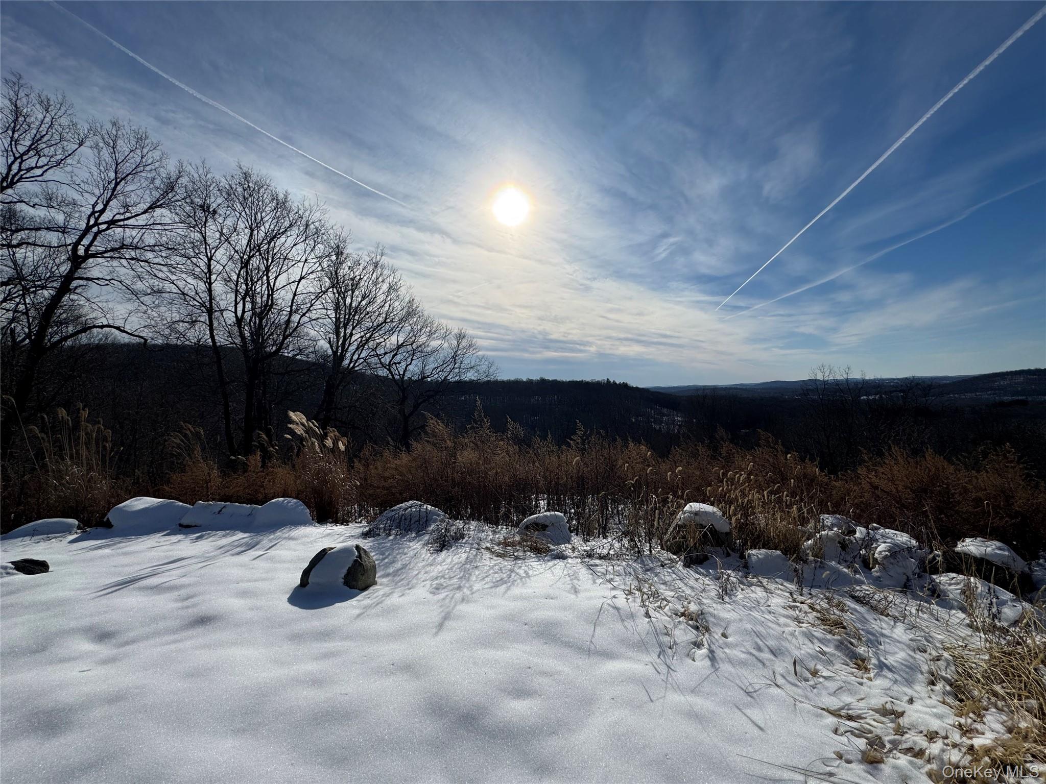 #11 photo, 93 Settlers Hill Road, Brewster , NY 10509