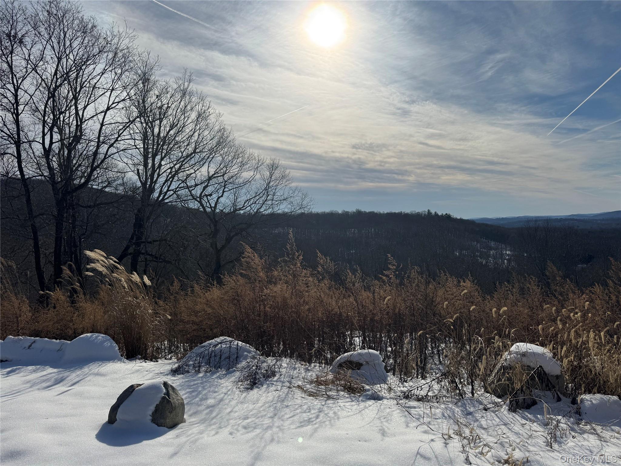 #12 photo, 93 Settlers Hill Road, Brewster , NY 10509