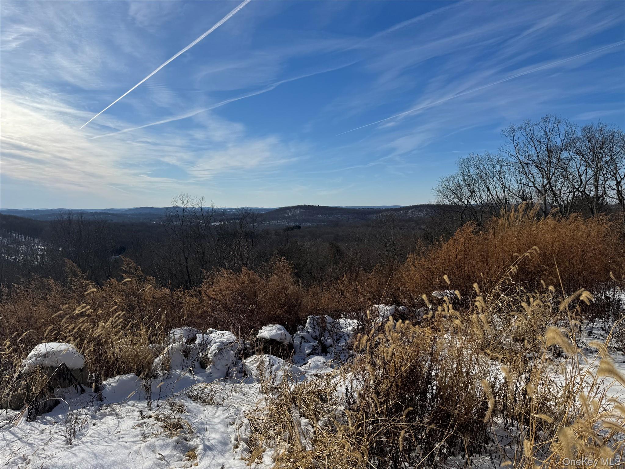 #13 photo, 93 Settlers Hill Road, Brewster , NY 10509