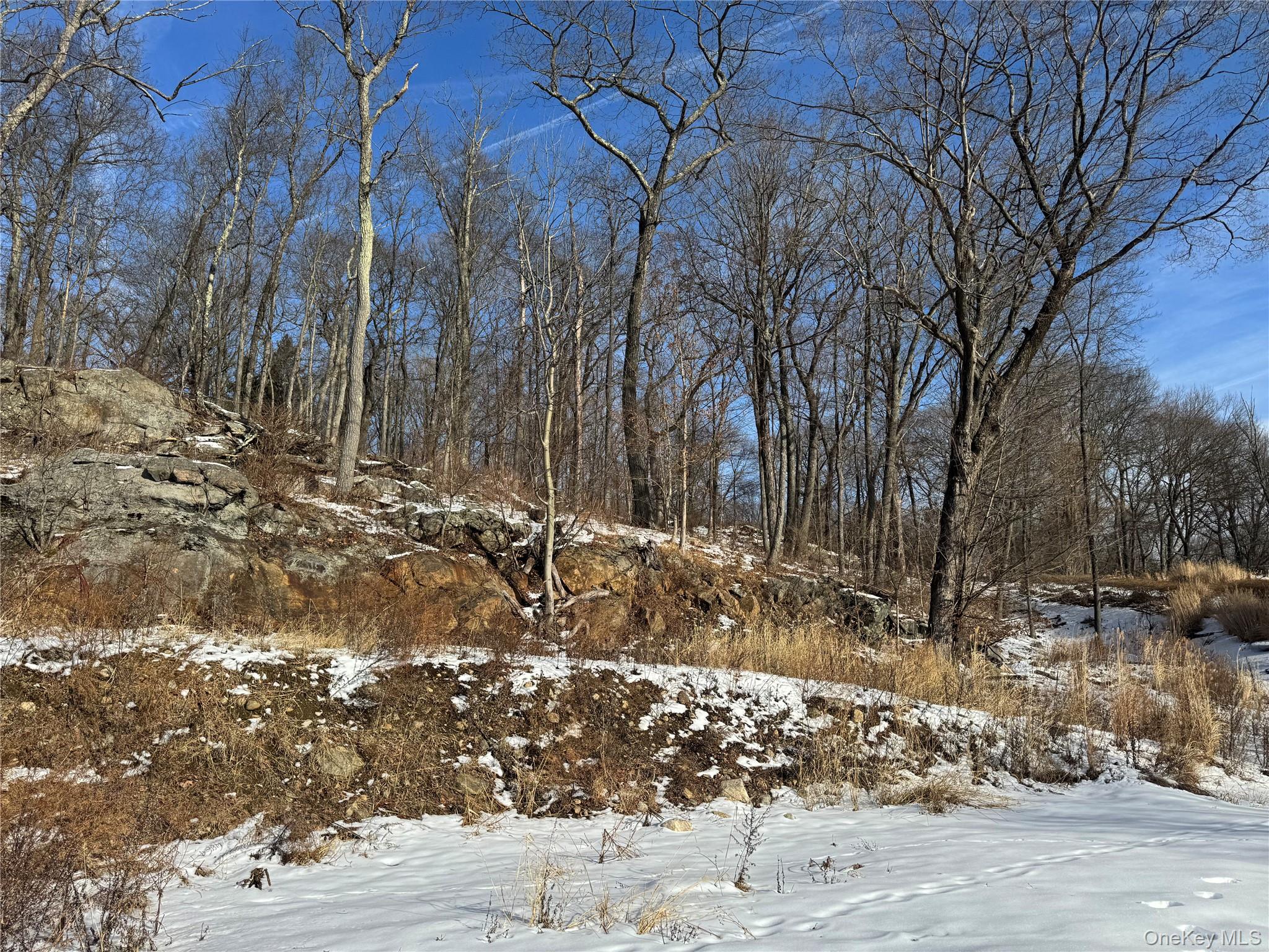 #14 photo, 93 Settlers Hill Road, Brewster , NY 10509