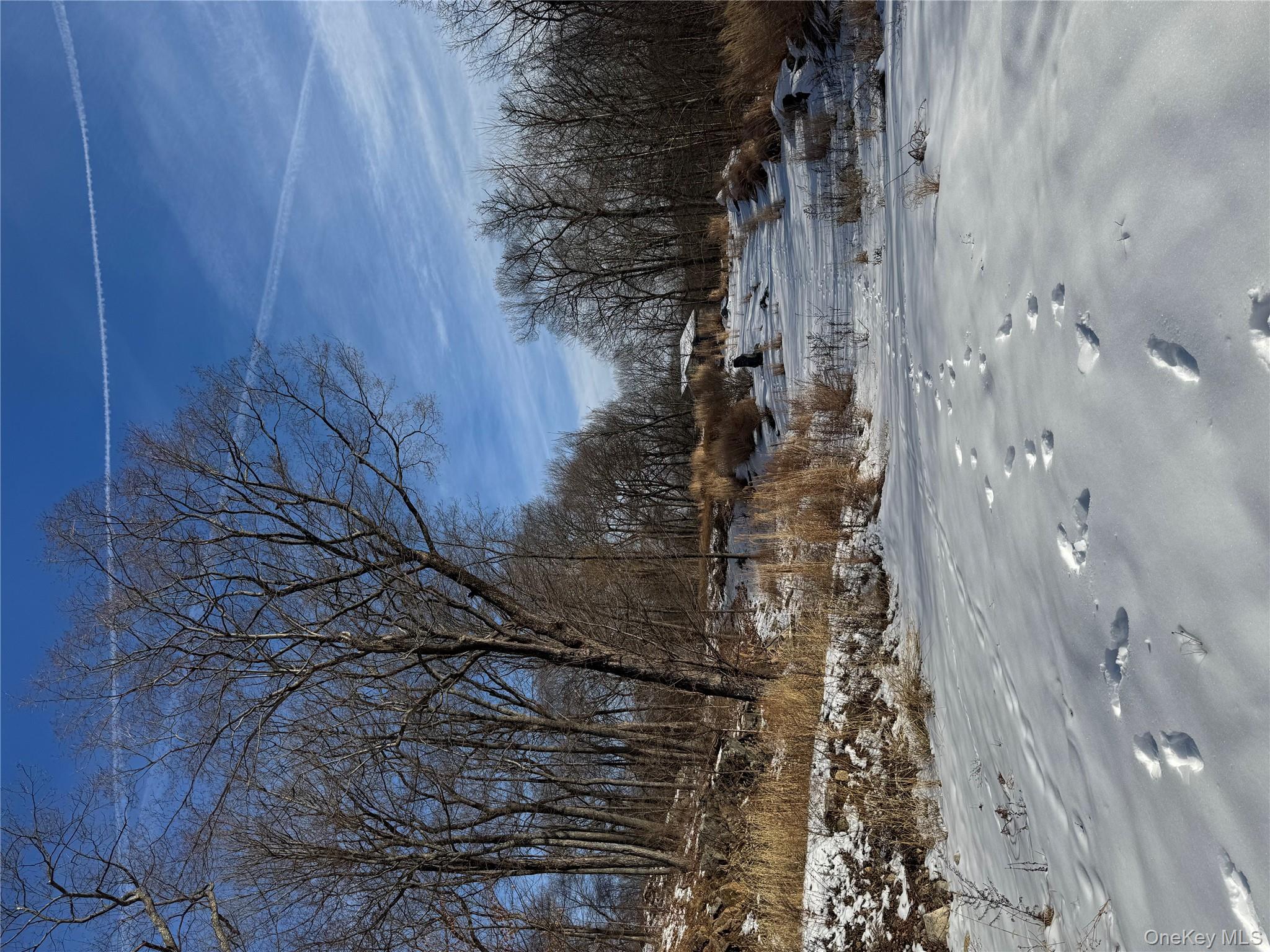 #15 photo, 93 Settlers Hill Road, Brewster , NY 10509