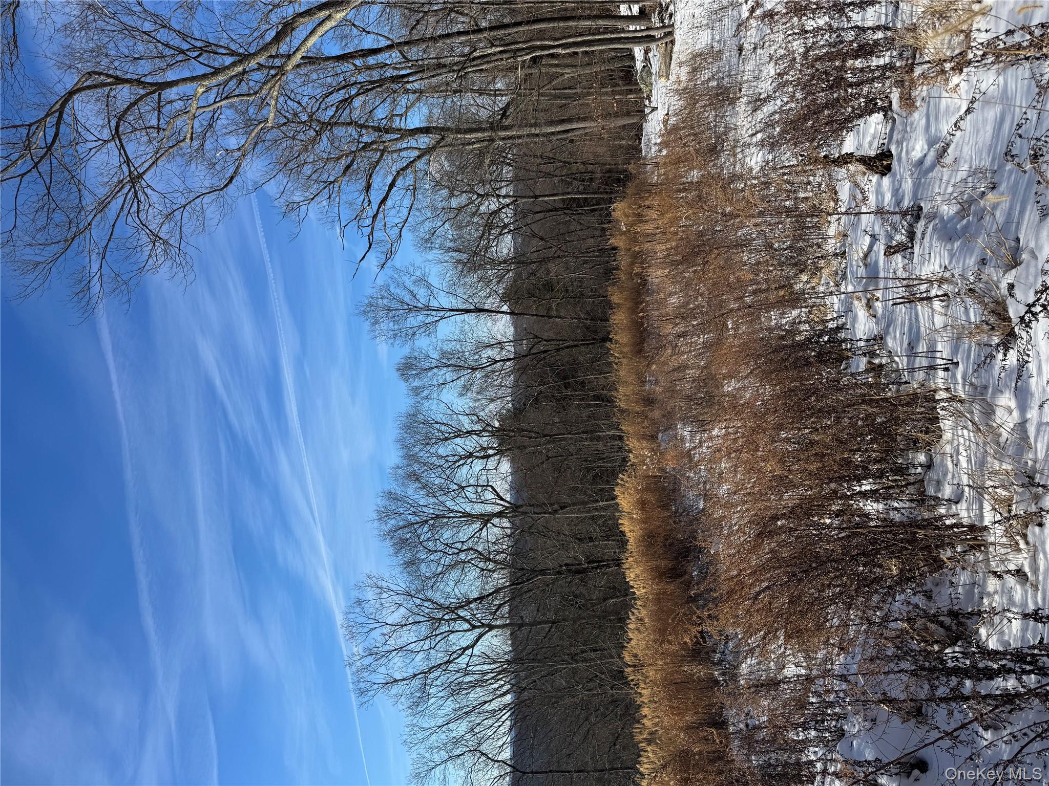 #16 photo, 93 Settlers Hill Road, Brewster , NY 10509