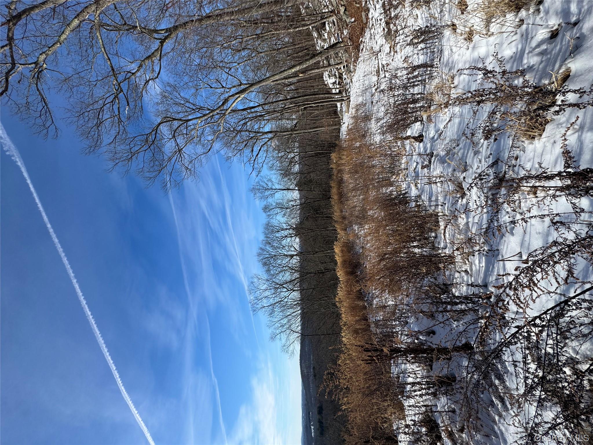 #17 photo, 93 Settlers Hill Road, Brewster , NY 10509