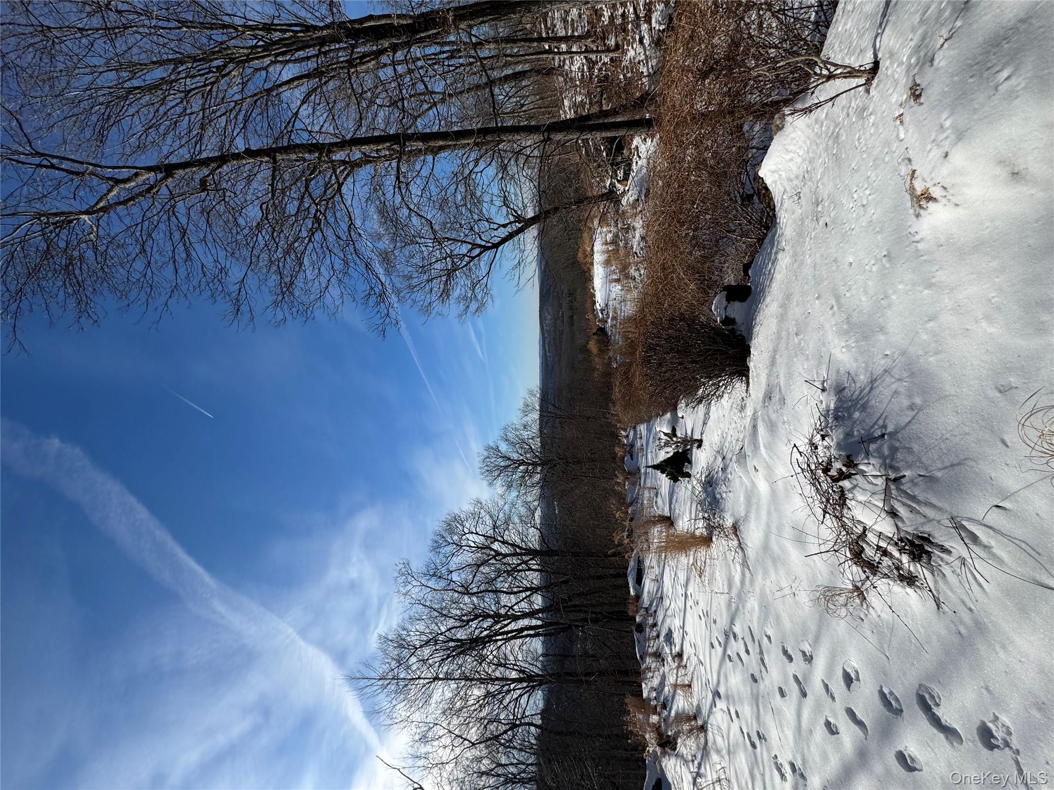 #19 photo, 93 Settlers Hill Road, Brewster , NY 10509