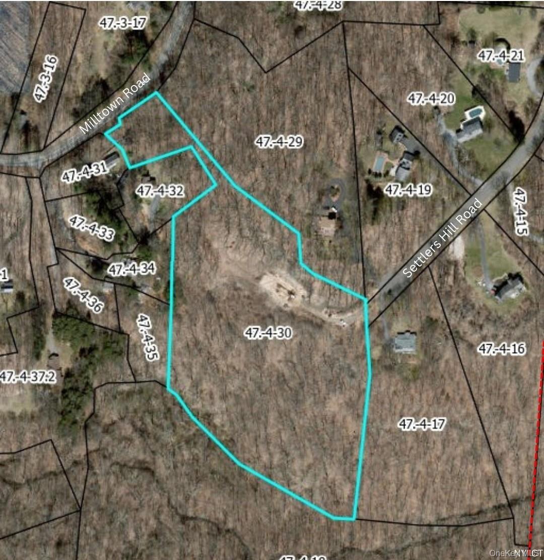 #2 photo, 93 Settlers Hill Road, Brewster , NY 10509