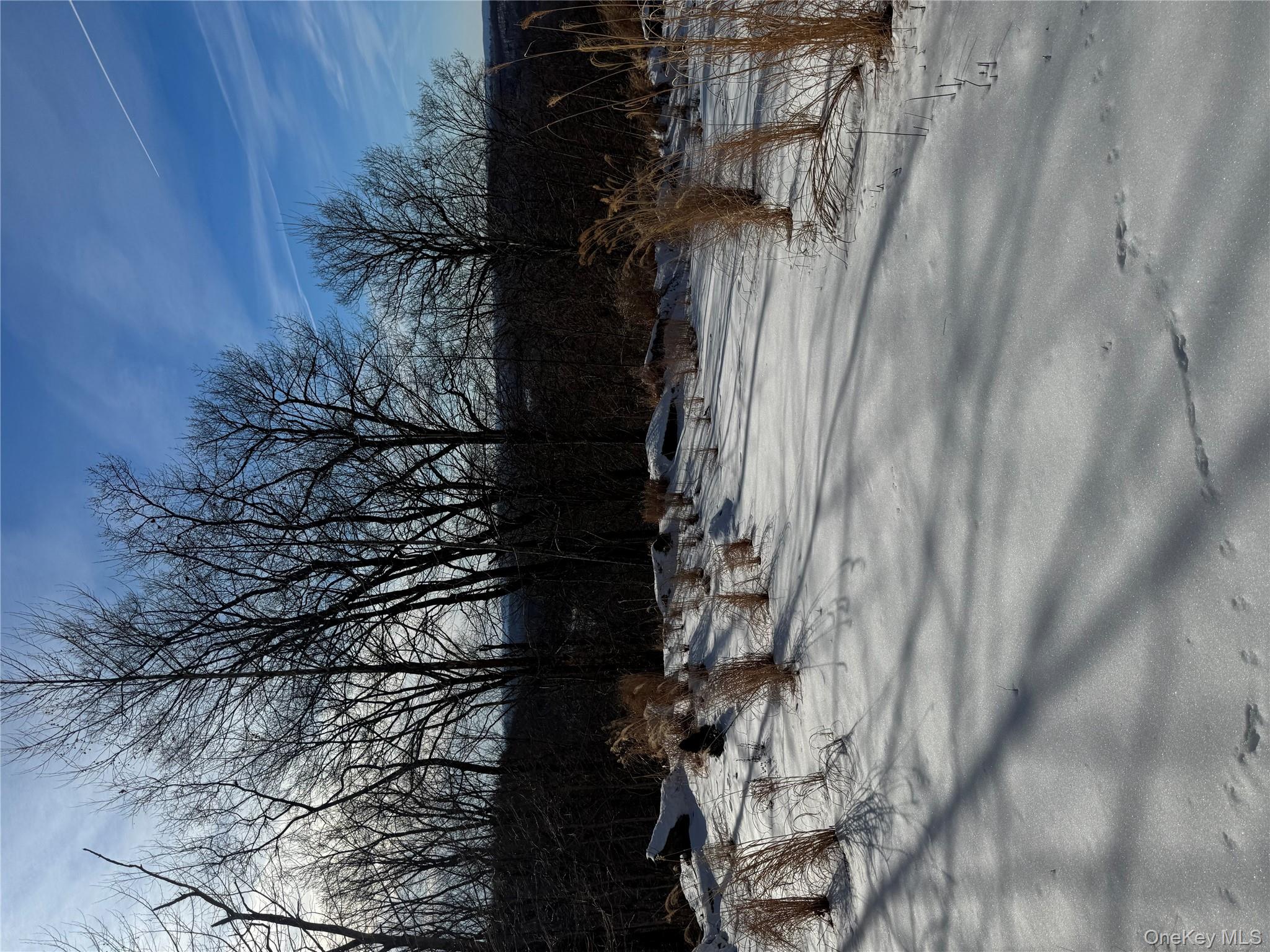 #3 photo, 93 Settlers Hill Road, Brewster , NY 10509