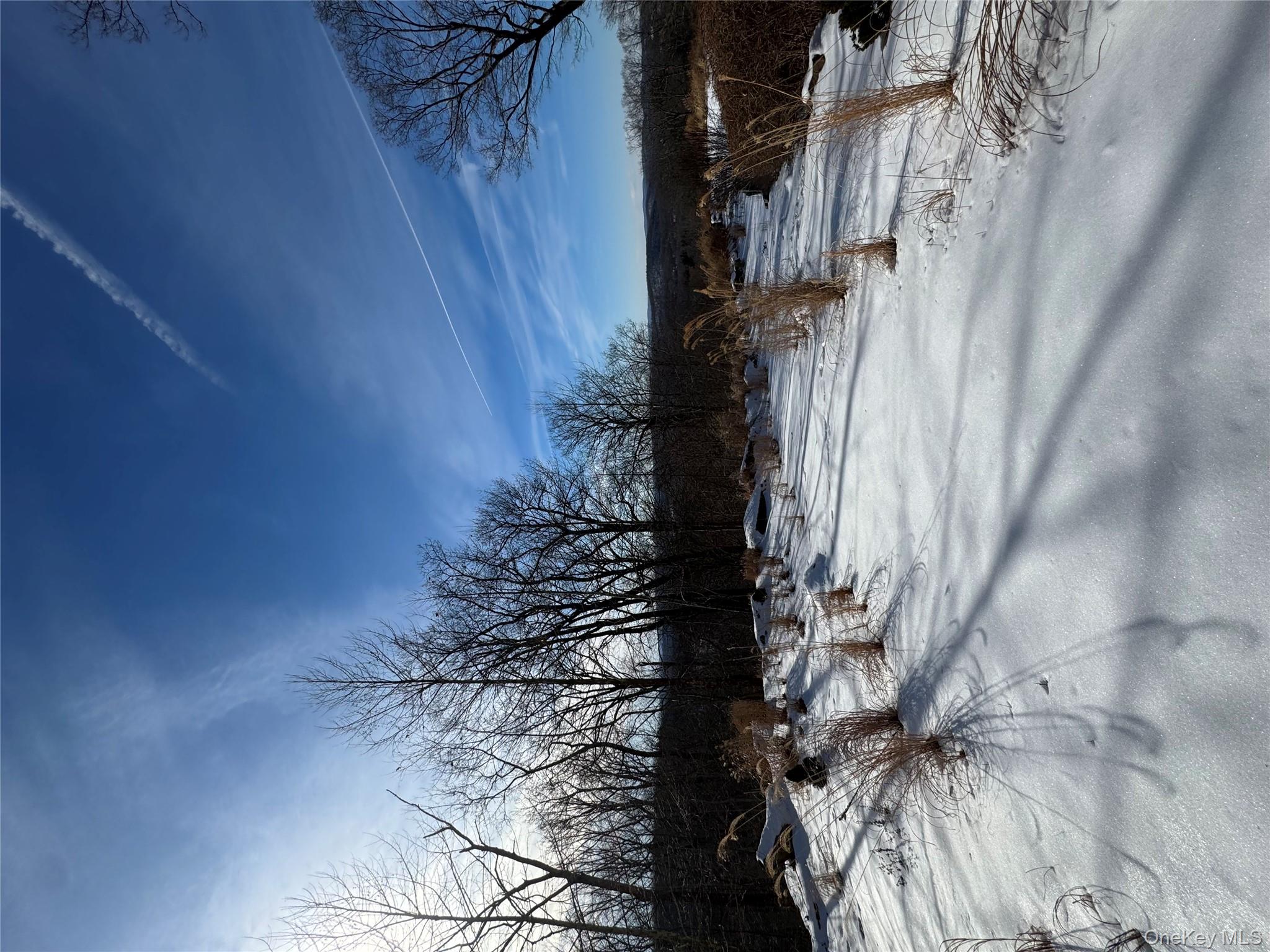 #4 photo, 93 Settlers Hill Road, Brewster , NY 10509