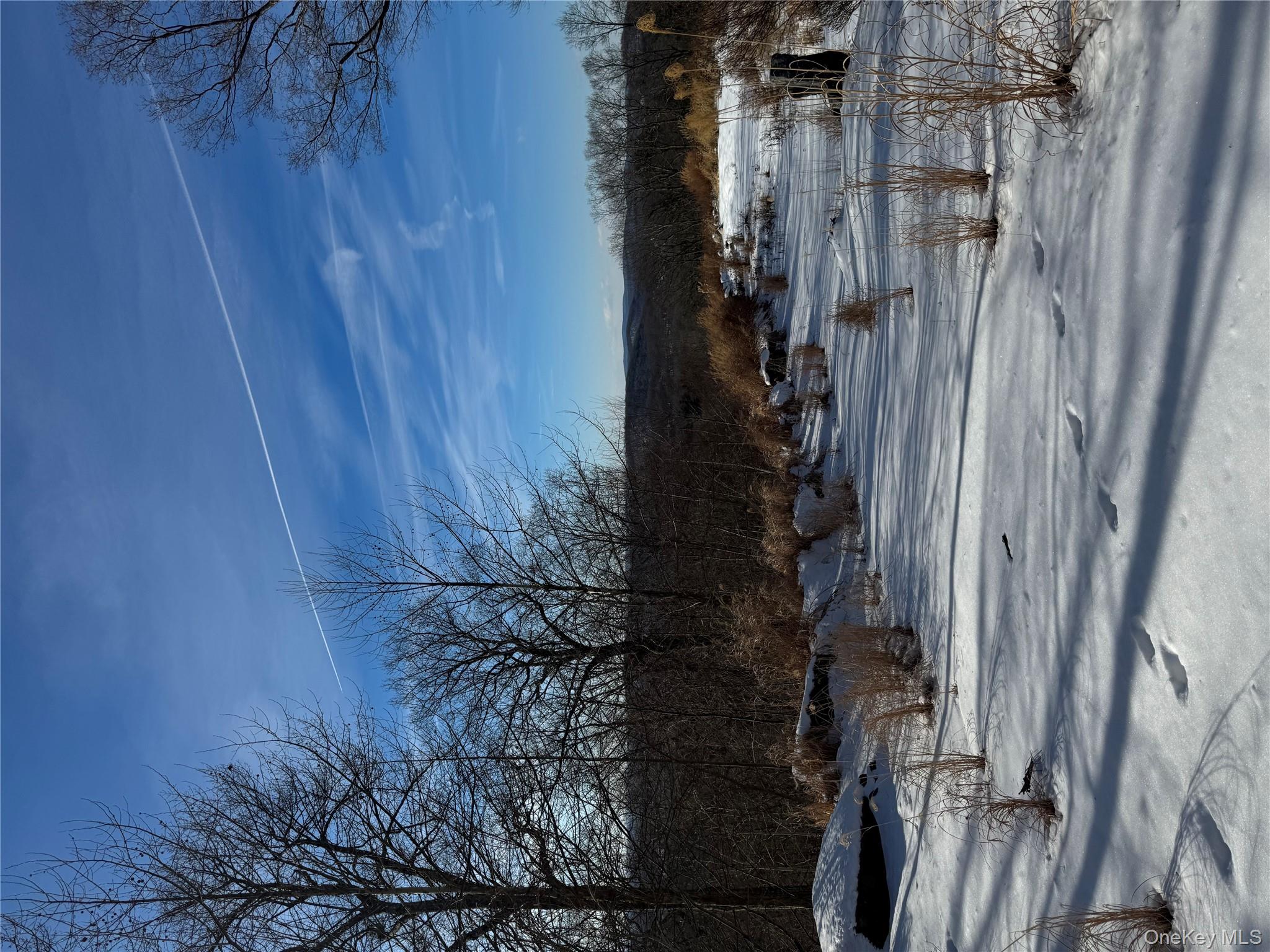 #5 photo, 93 Settlers Hill Road, Brewster , NY 10509