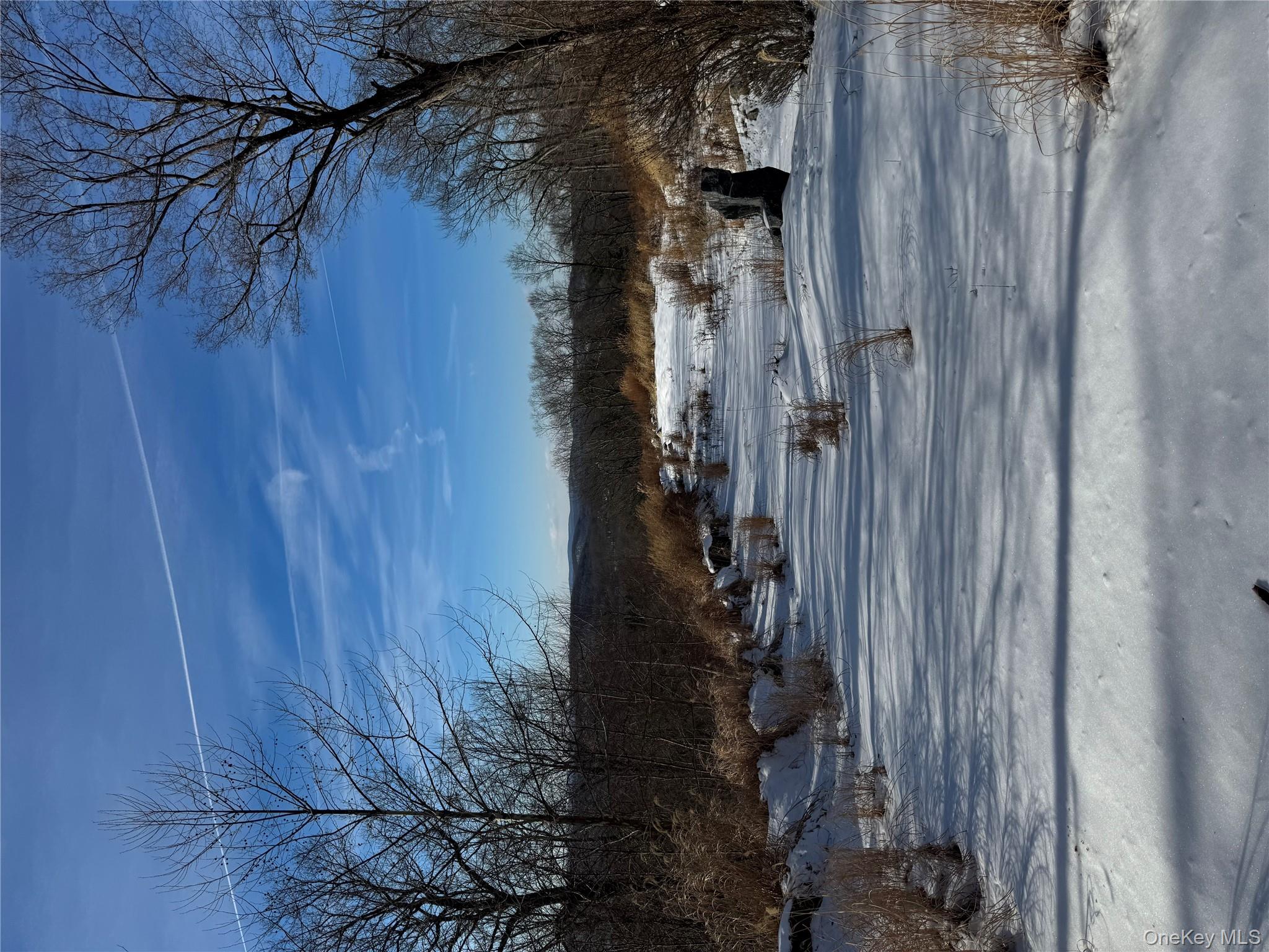 #6 photo, 93 Settlers Hill Road, Brewster , NY 10509