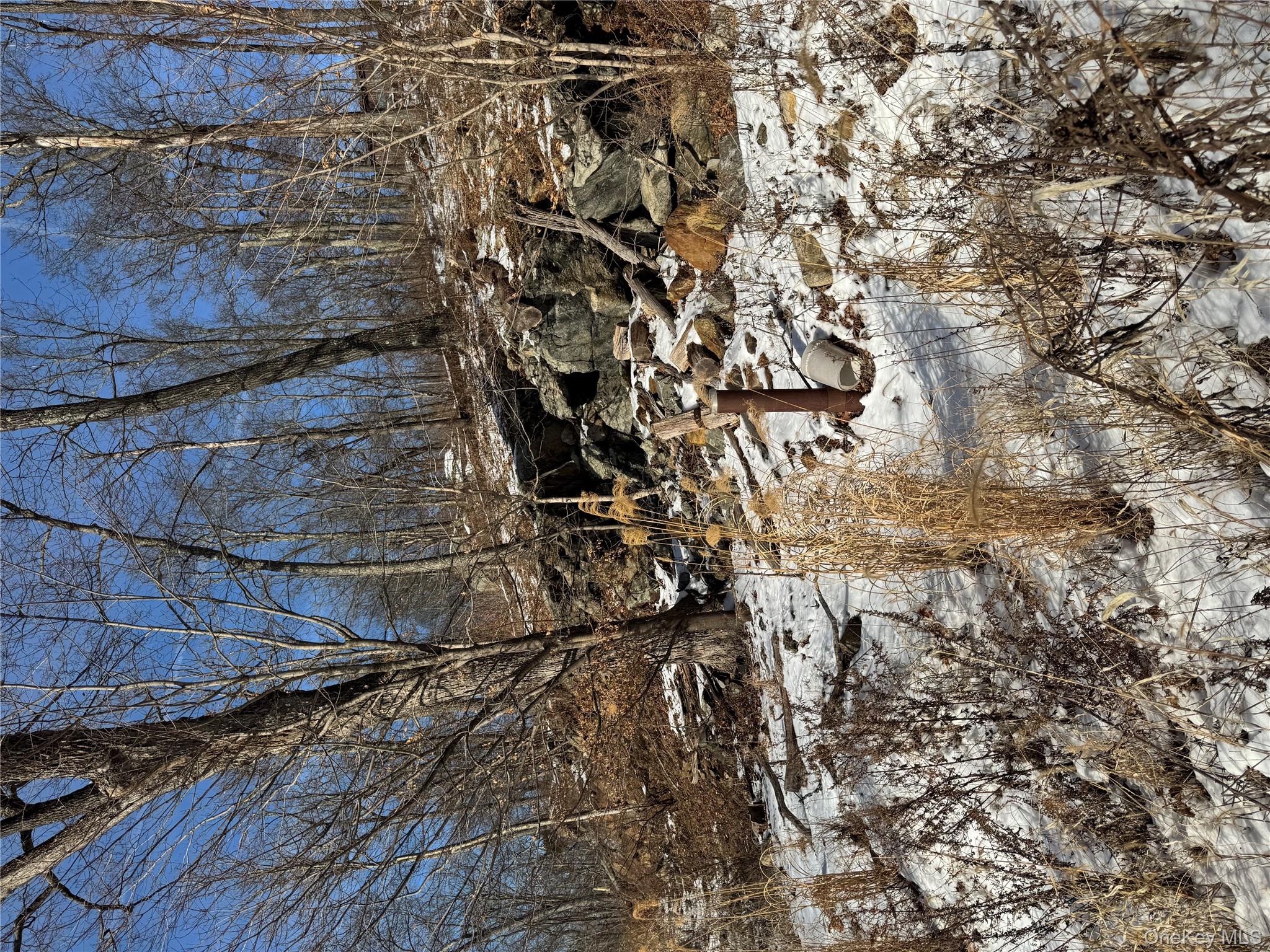 #8 photo, 93 Settlers Hill Road, Brewster , NY 10509