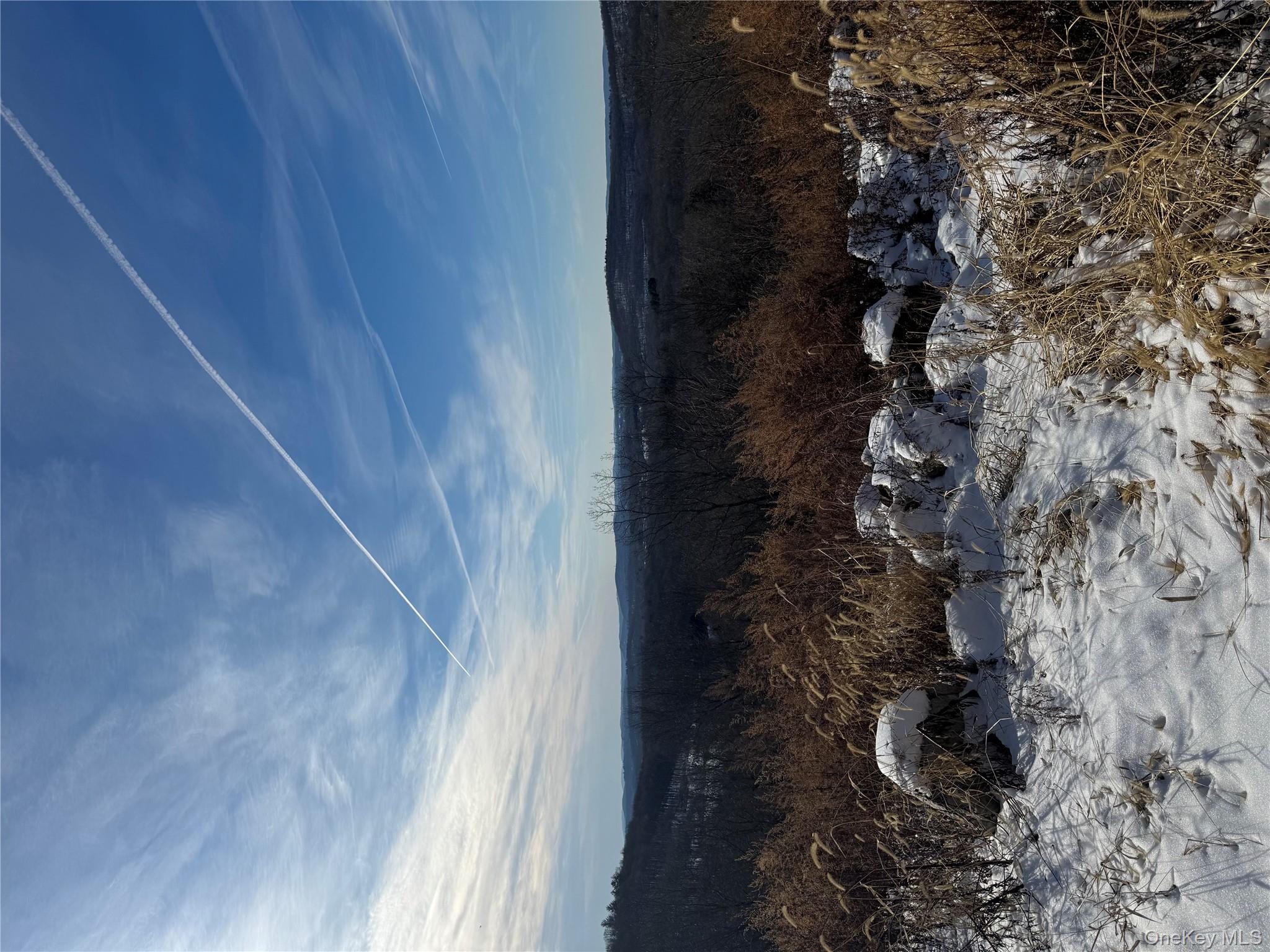 #9 photo, 93 Settlers Hill Road, Brewster , NY 10509