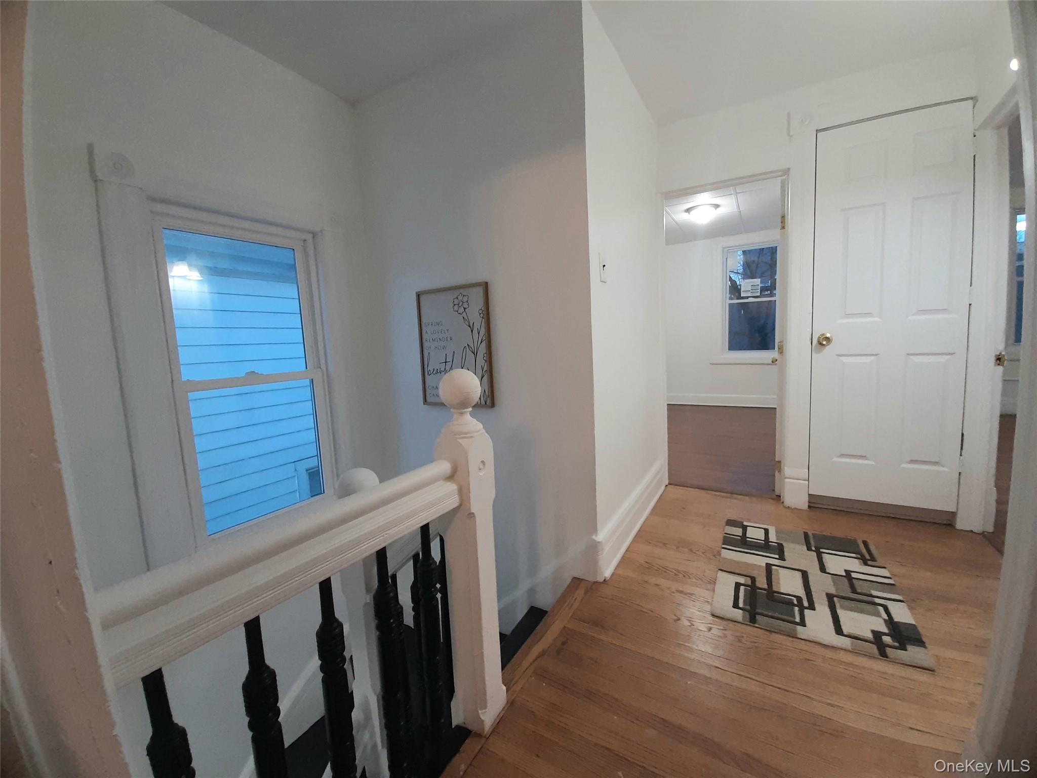 #11 photo, 3 Allen Place, Poughkeepsie , NY 12601