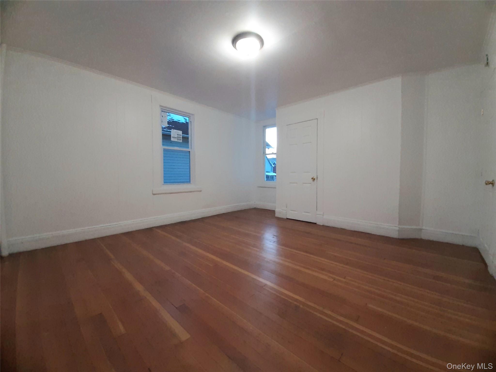 #13 photo, 3 Allen Place, Poughkeepsie , NY 12601