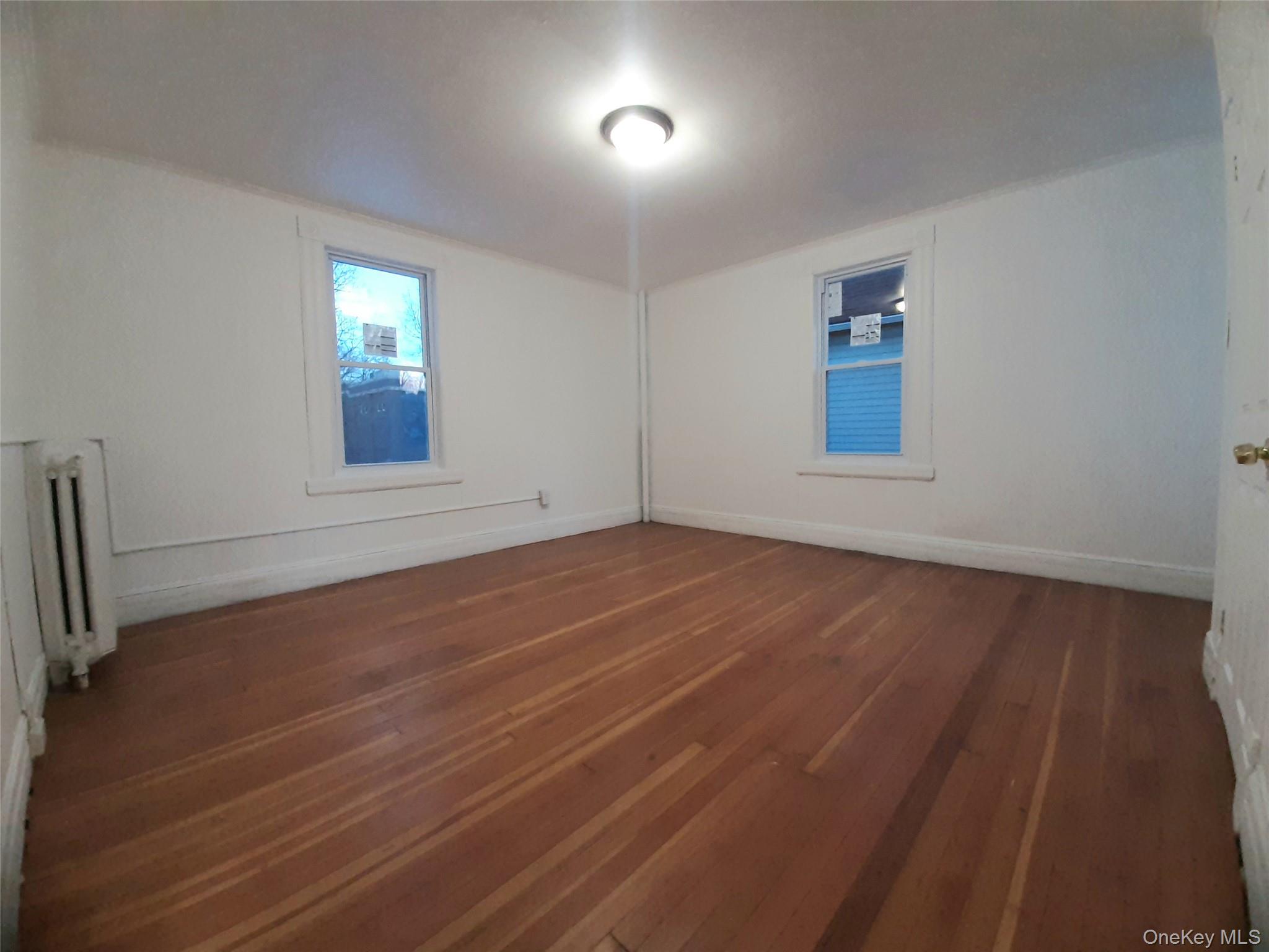 #14 photo, 3 Allen Place, Poughkeepsie , NY 12601