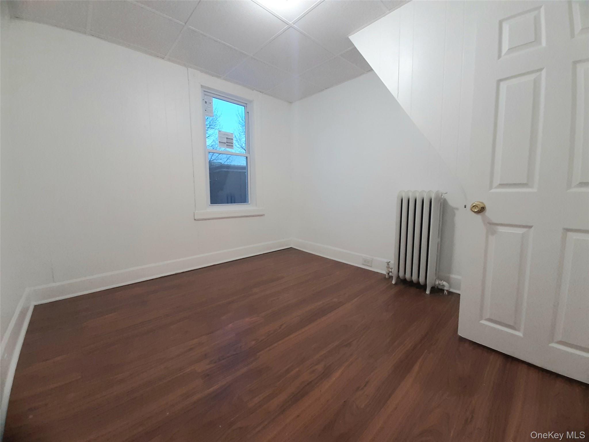 #15 photo, 3 Allen Place, Poughkeepsie , NY 12601