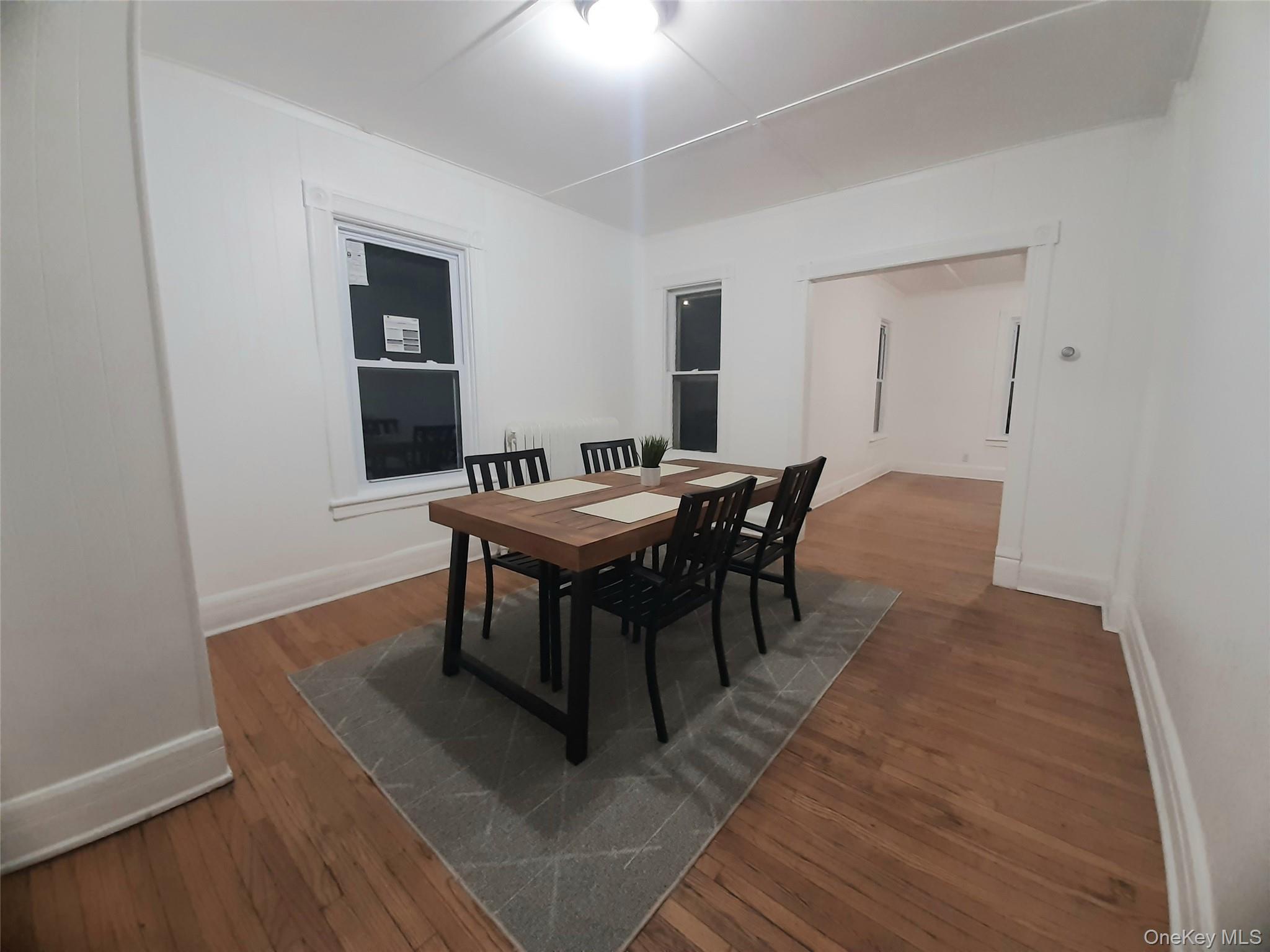 #5 photo, 3 Allen Place, Poughkeepsie , NY 12601