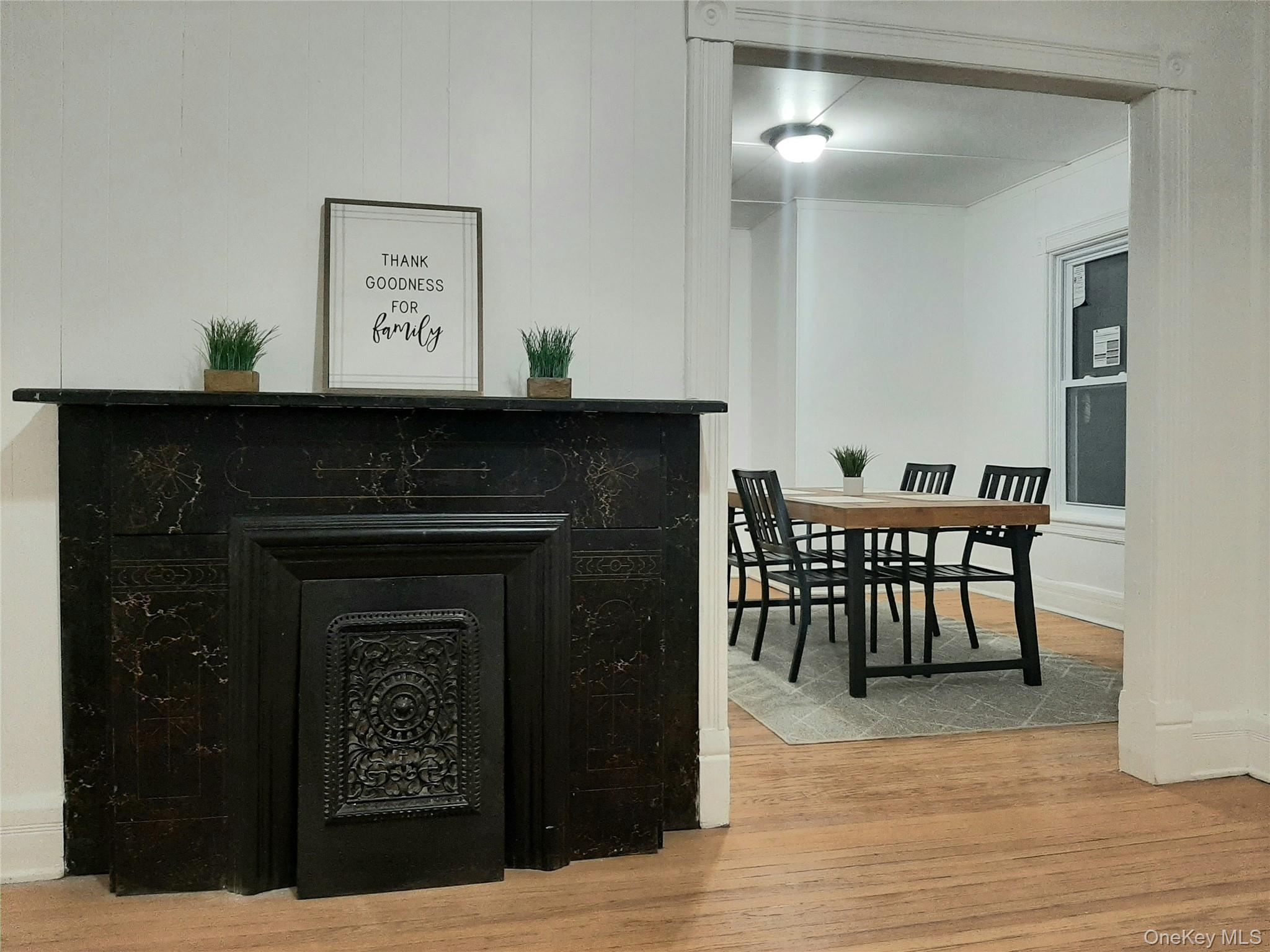 #6 photo, 3 Allen Place, Poughkeepsie , NY 12601