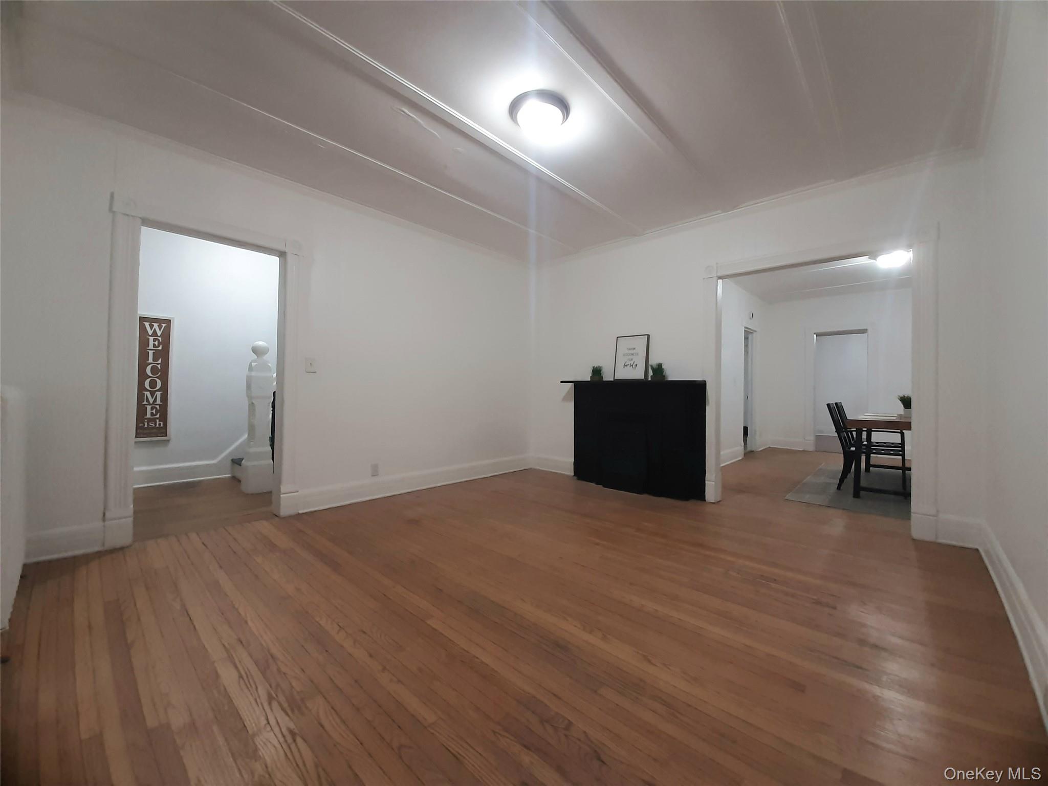 #7 photo, 3 Allen Place, Poughkeepsie , NY 12601