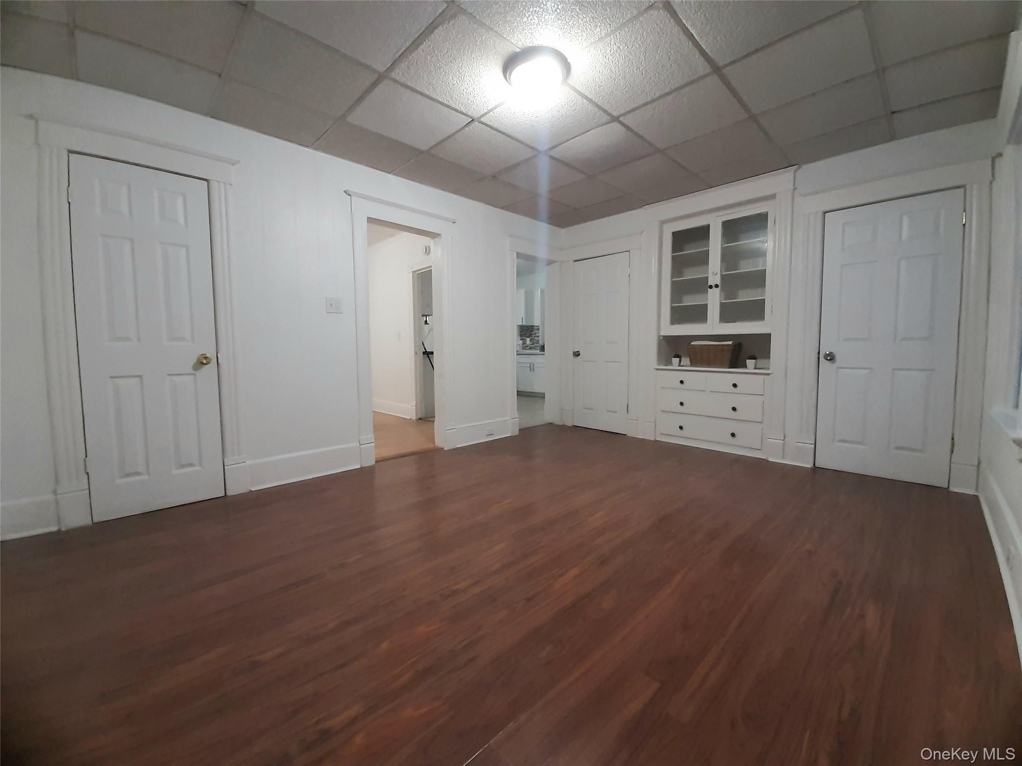 #8 photo, 3 Allen Place, Poughkeepsie , NY 12601