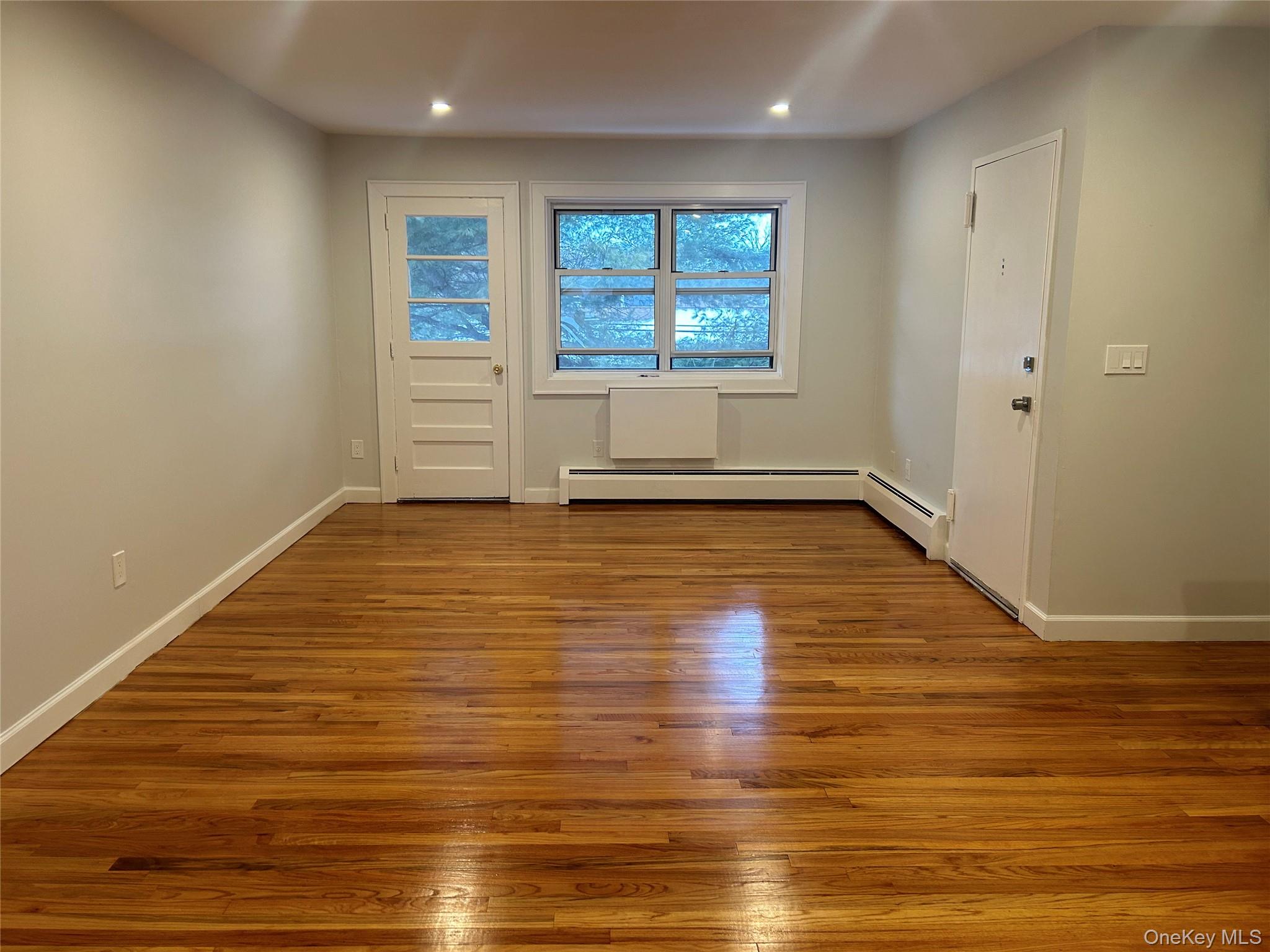 #3 photo, 155 Sixth Avenue, Nyack , NY 10960