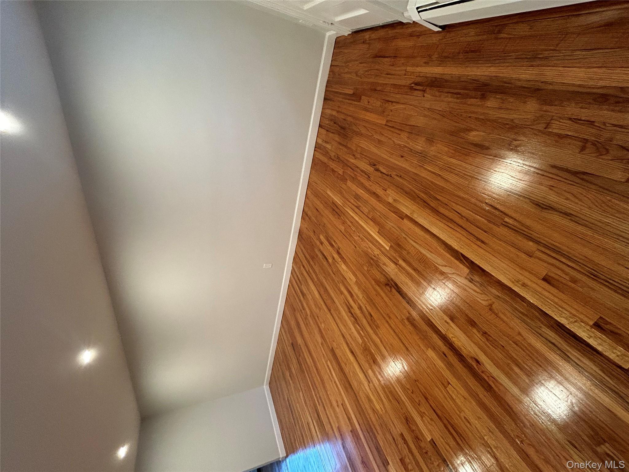 #5 photo, 155 Sixth Avenue, Nyack , NY 10960