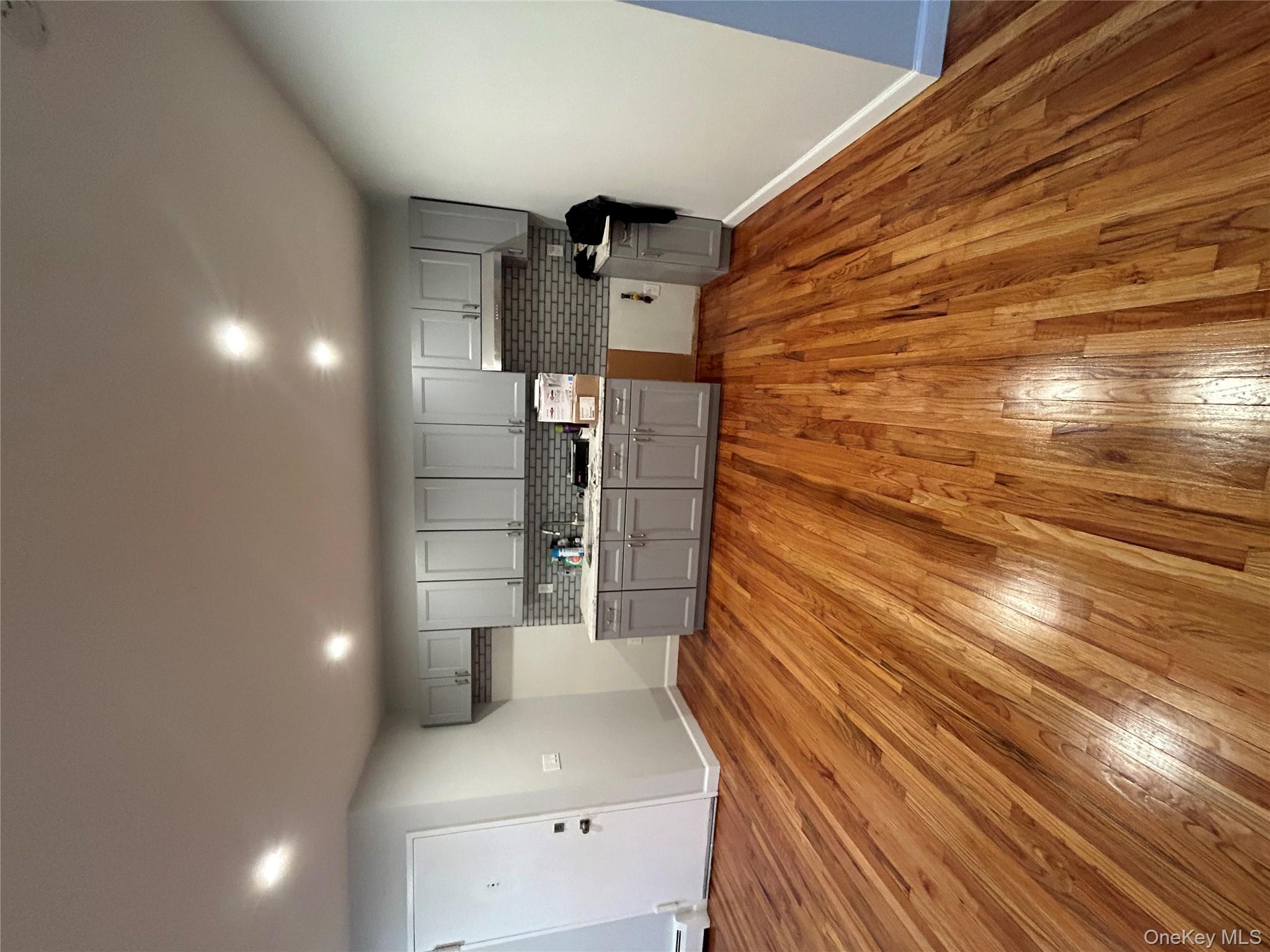 #6 photo, 155 Sixth Avenue, Nyack , NY 10960