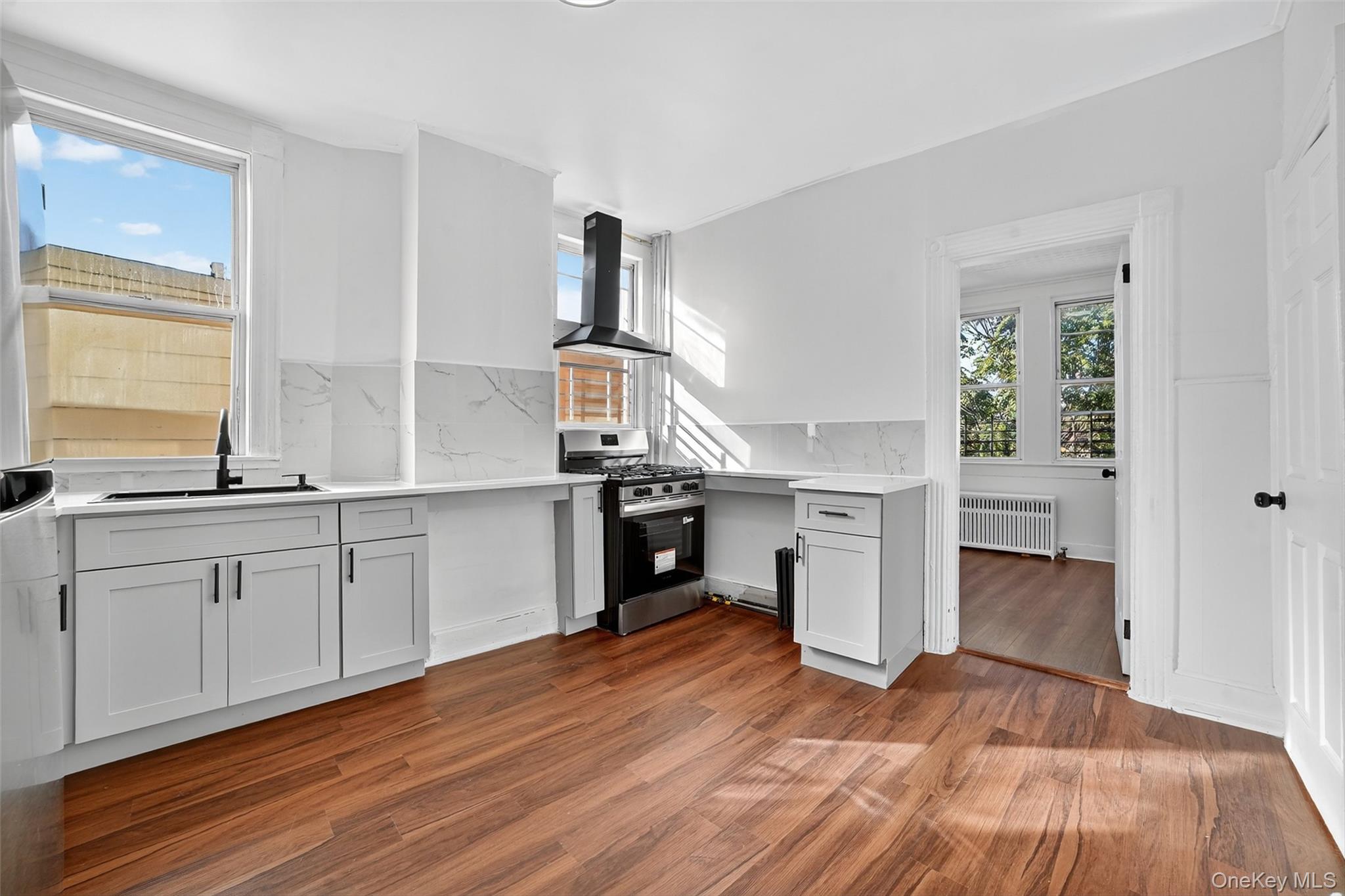 #1 photo, 59 Park Hill Avenue, 纽约州 Yonkers , NY 10701