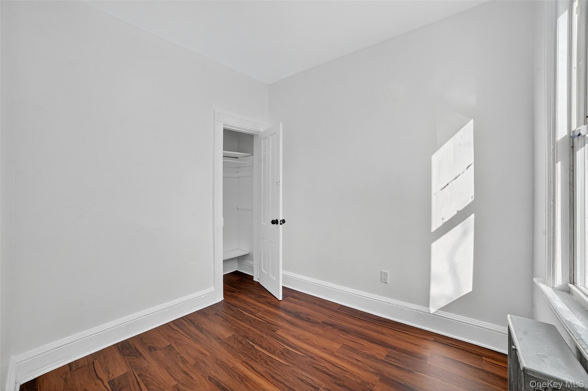 #11 photo, 59 Park Hill Avenue, 纽约州 Yonkers , NY 10701