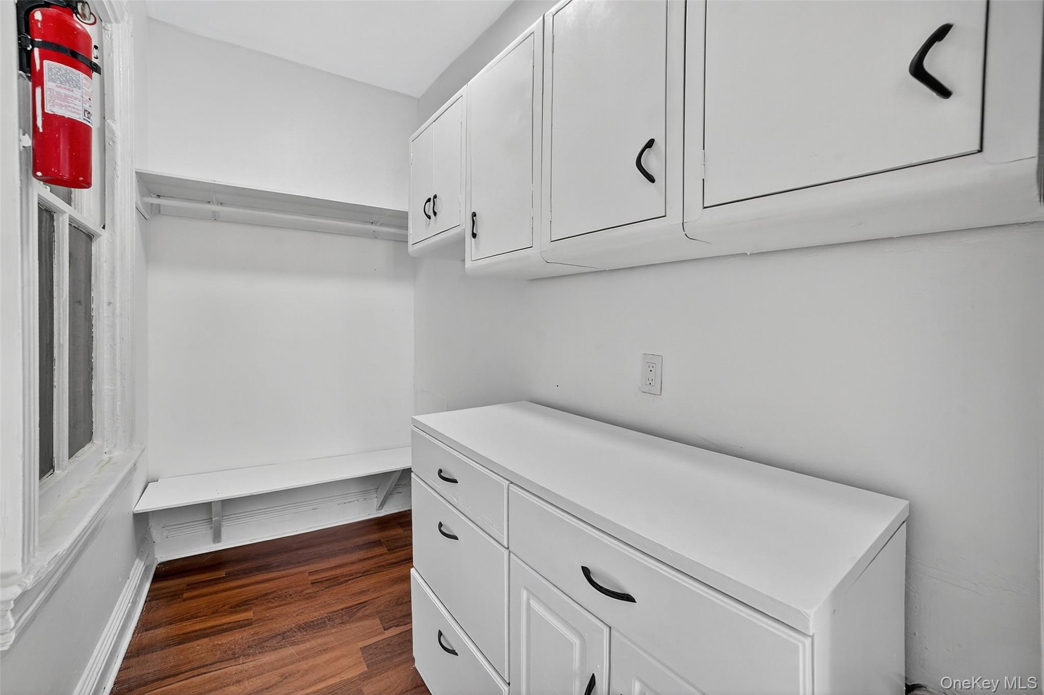 #3 photo, 59 Park Hill Avenue, 纽约州 Yonkers , NY 10701