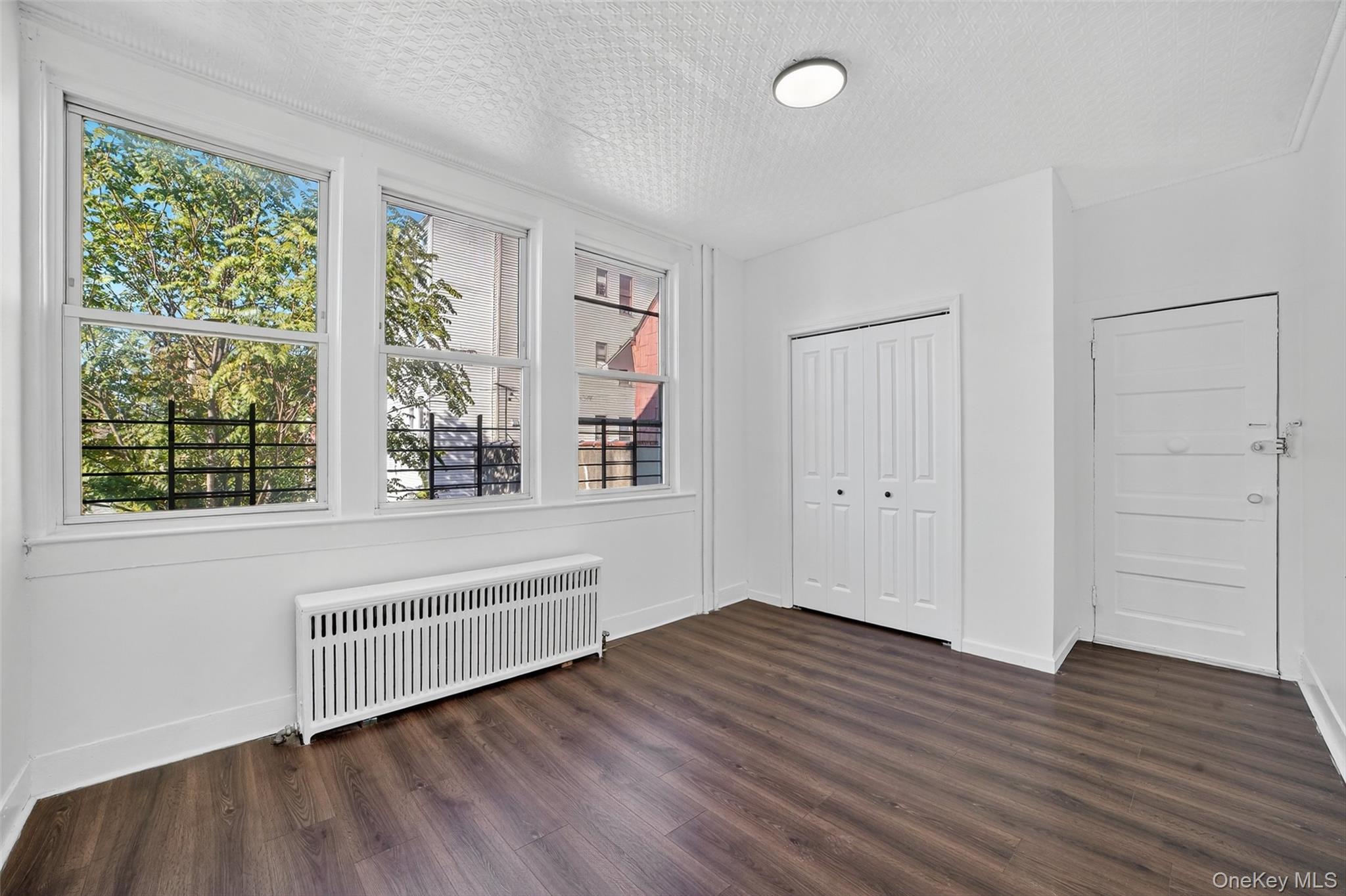 #4 photo, 59 Park Hill Avenue, 纽约州 Yonkers , NY 10701