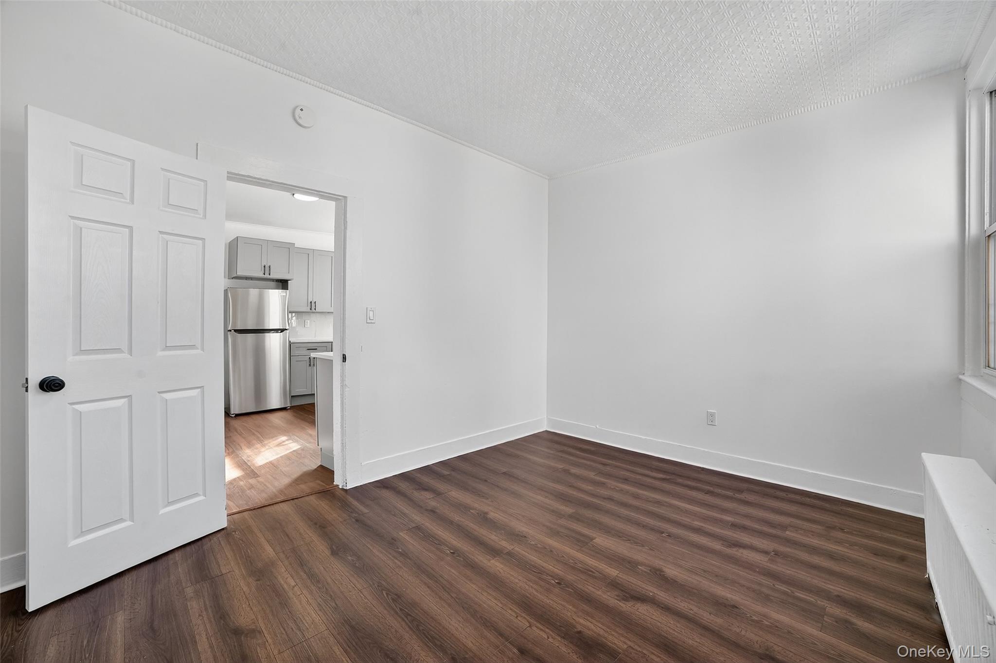 #6 photo, 59 Park Hill Avenue, 纽约州 Yonkers , NY 10701