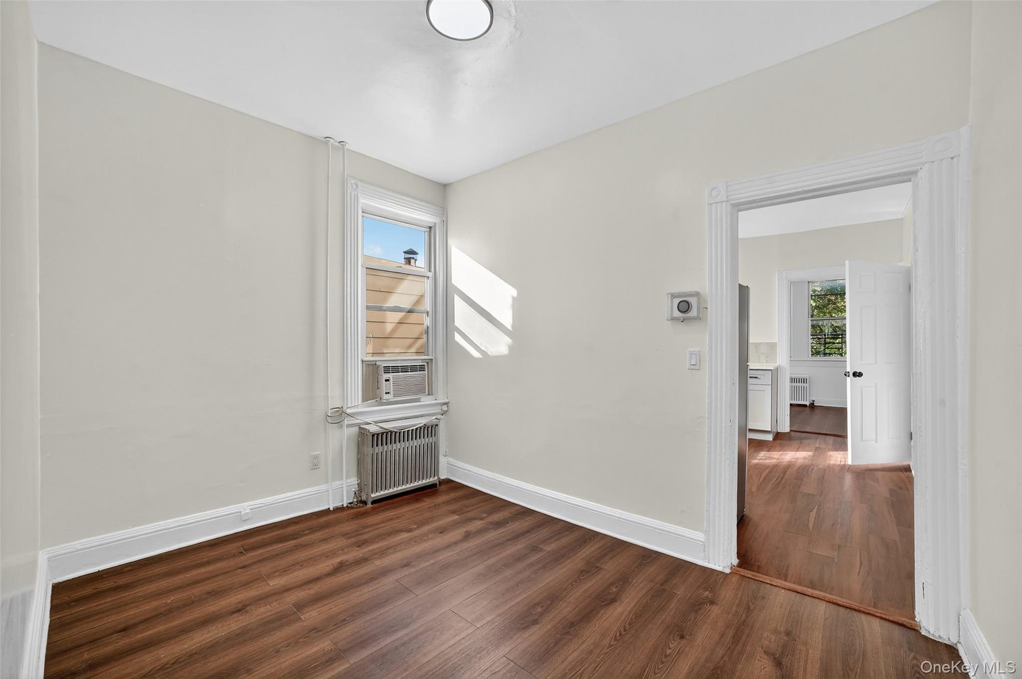 #9 photo, 59 Park Hill Avenue, 纽约州 Yonkers , NY 10701