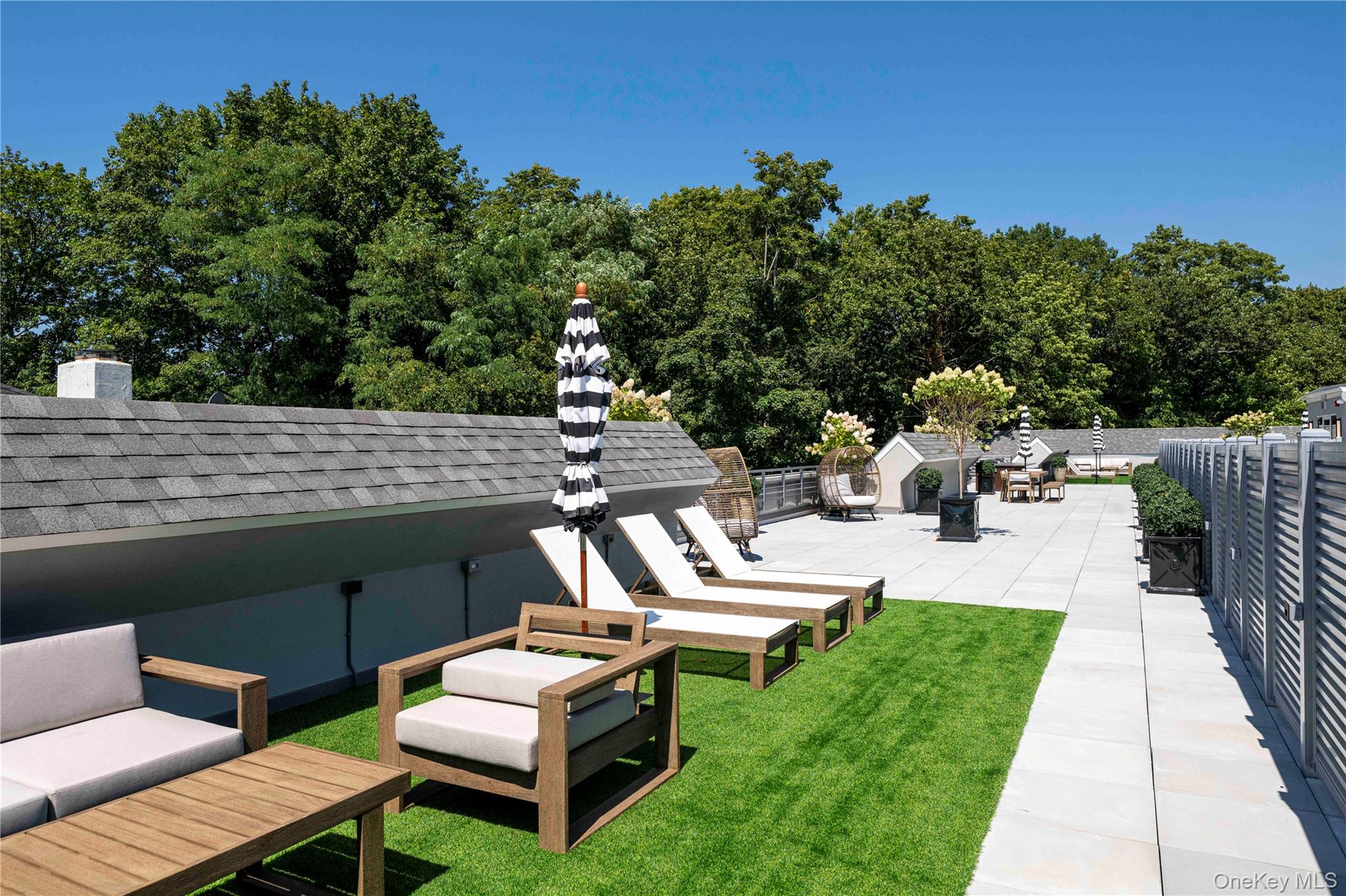 #4 photo, 100 E Putnam Avenue, Greenwich , CT 06807