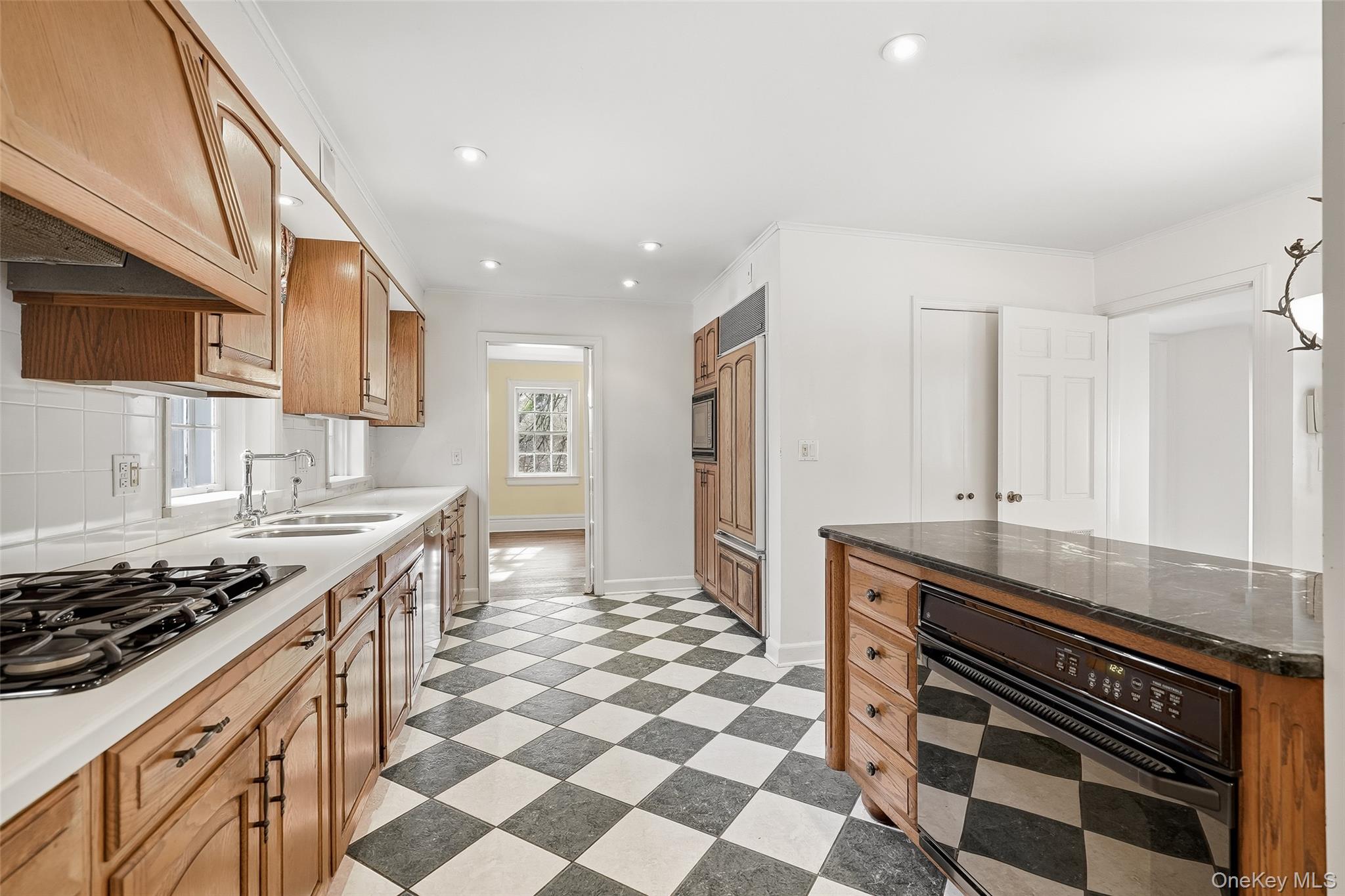 #10 photo, 25 Seneca Street, 뉴욕주 Rye , NY 10580