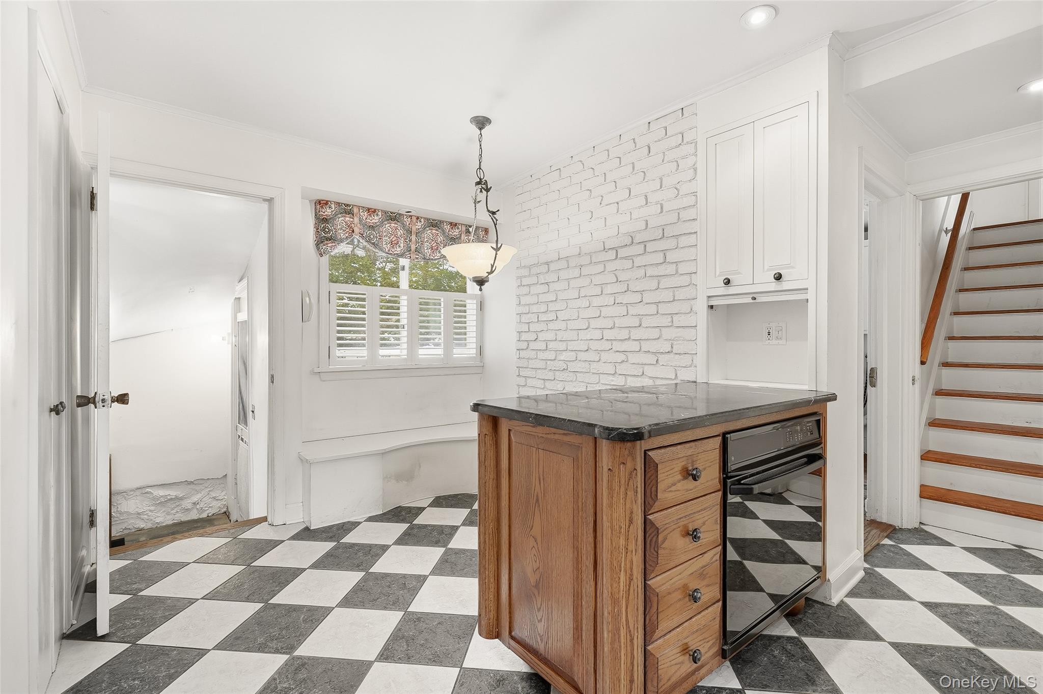 #11 photo, 25 Seneca Street, 뉴욕주 Rye , NY 10580