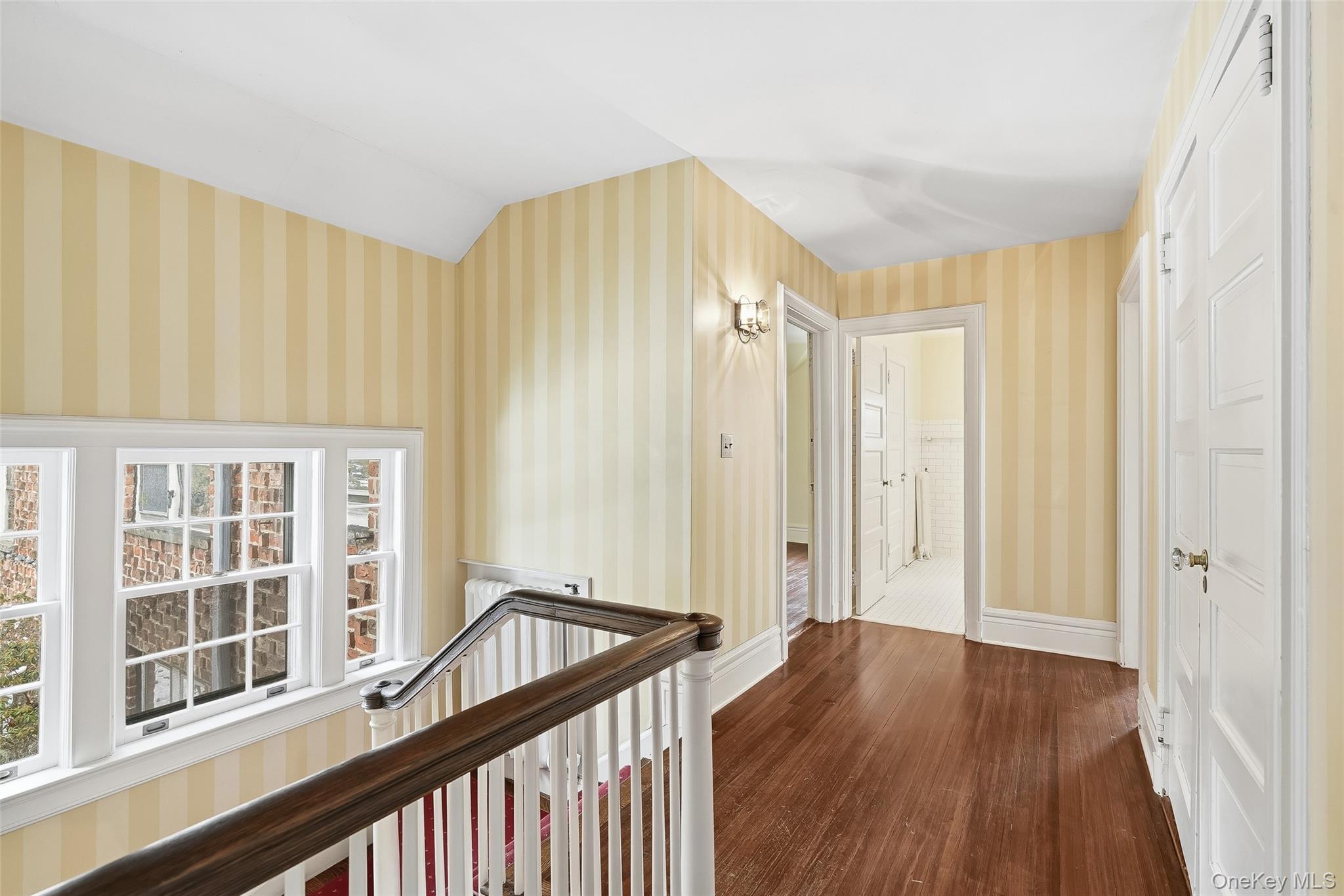 #14 photo, 25 Seneca Street, 뉴욕주 Rye , NY 10580