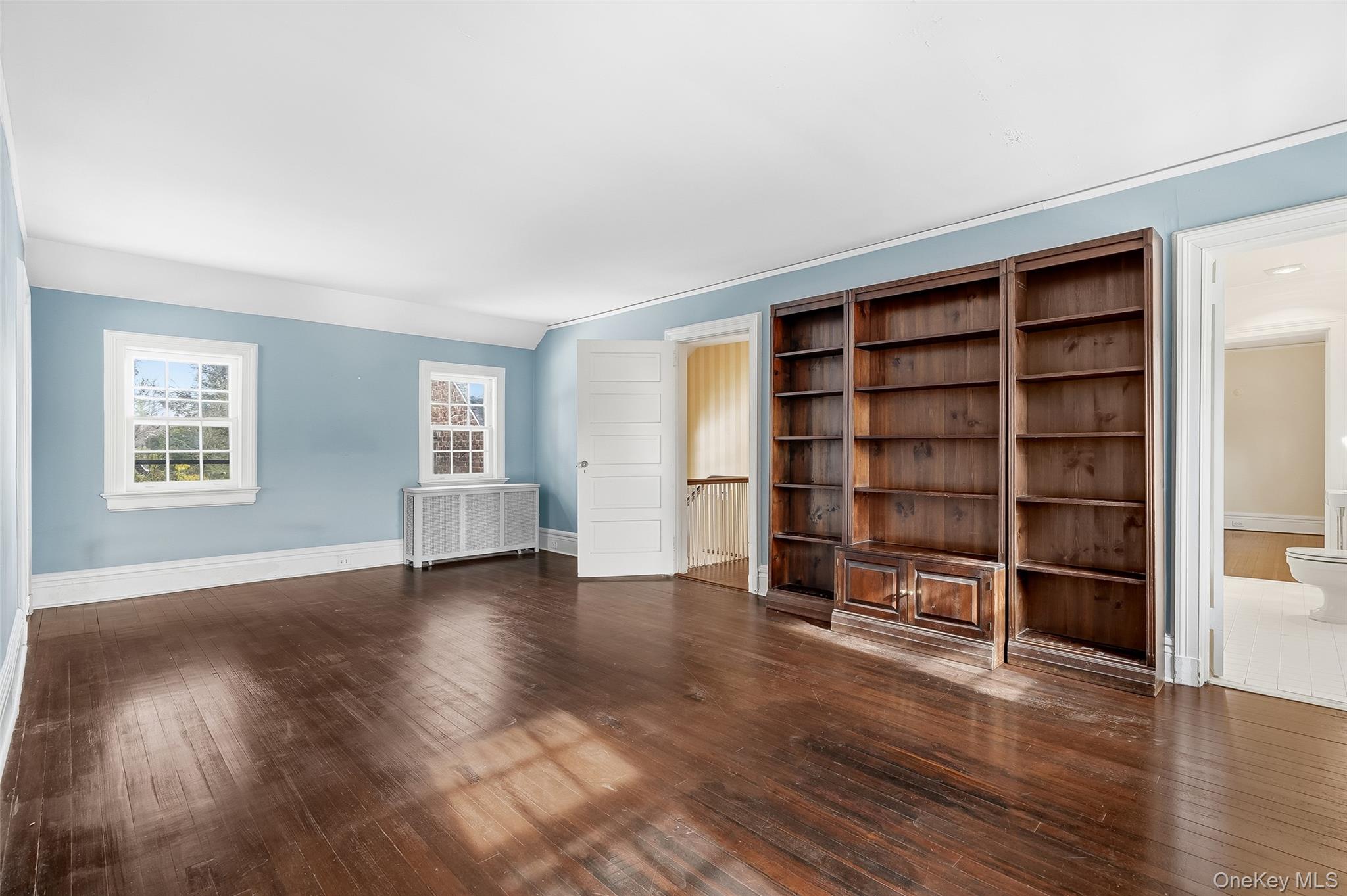 #15 photo, 25 Seneca Street, 뉴욕주 Rye , NY 10580