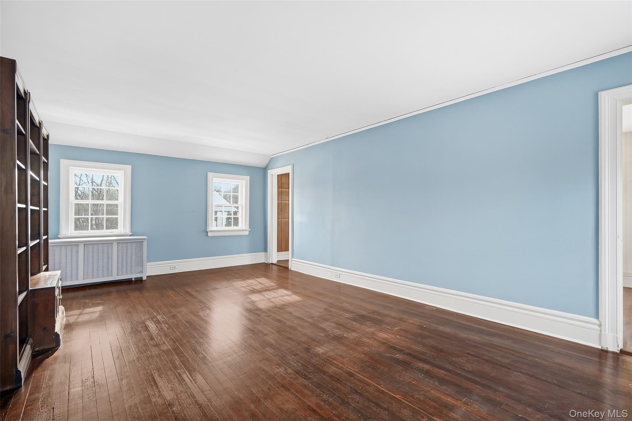 #16 photo, 25 Seneca Street, 뉴욕주 Rye , NY 10580