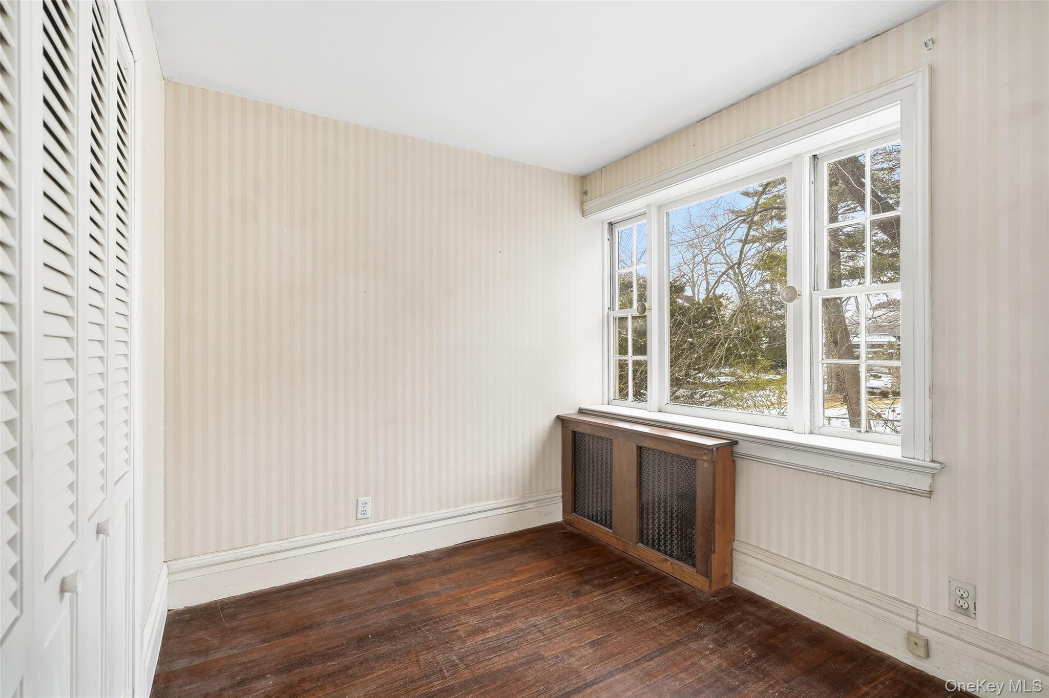 #17 photo, 25 Seneca Street, 뉴욕주 Rye , NY 10580