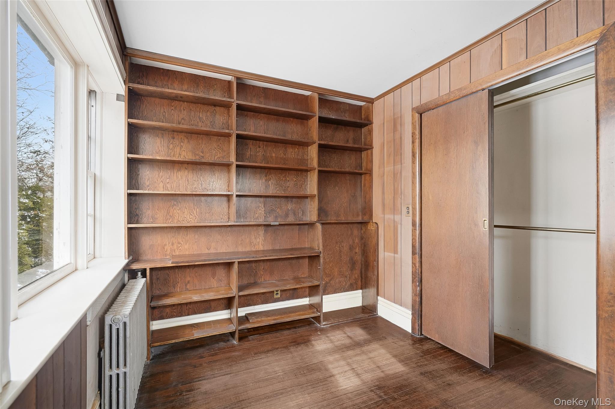 #18 photo, 25 Seneca Street, 뉴욕주 Rye , NY 10580