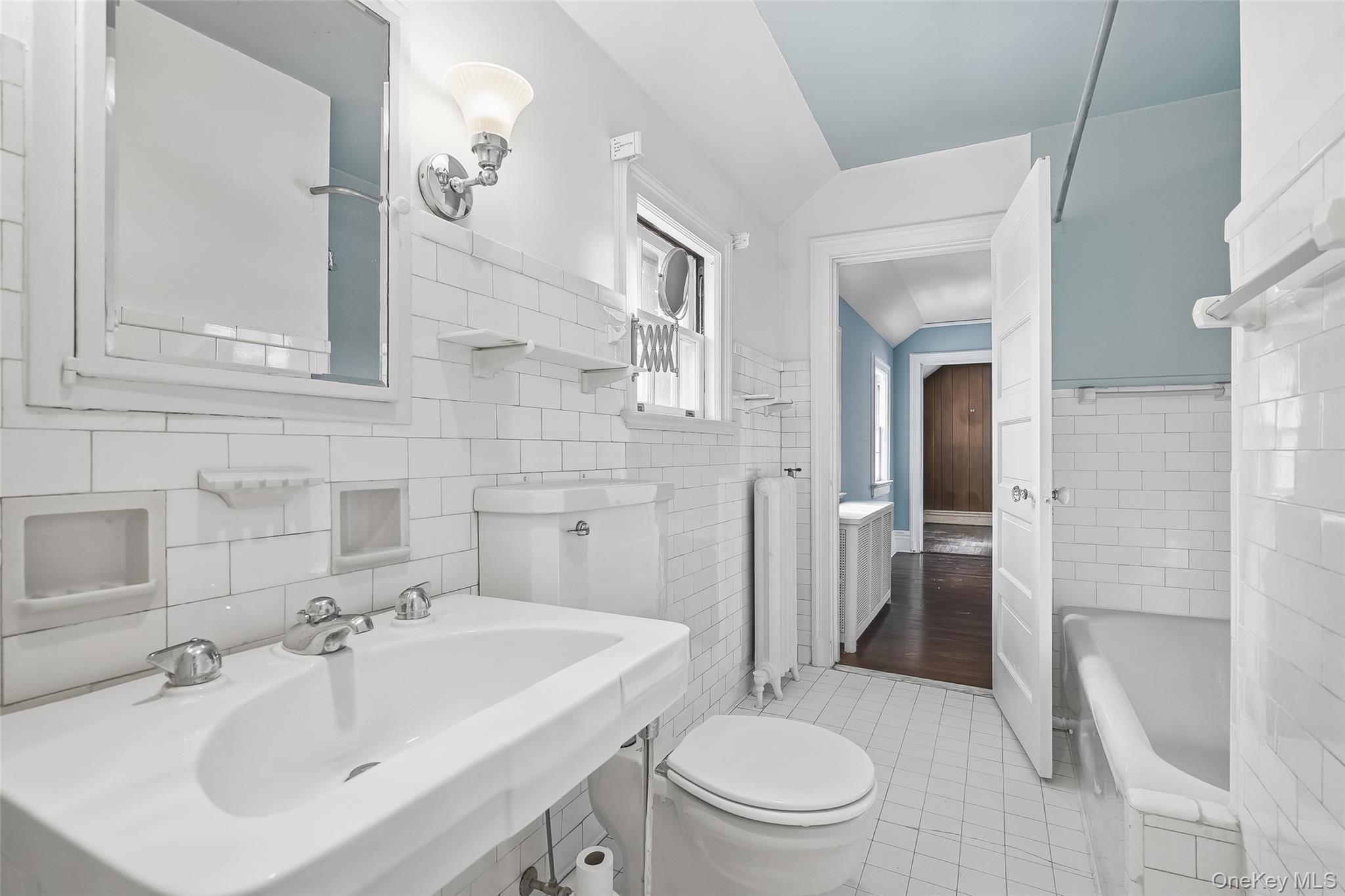 #19 photo, 25 Seneca Street, 뉴욕주 Rye , NY 10580