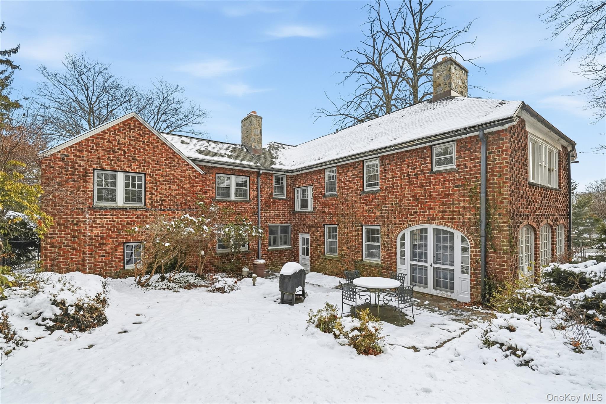 #2 photo, 25 Seneca Street, 뉴욕주 Rye , NY 10580