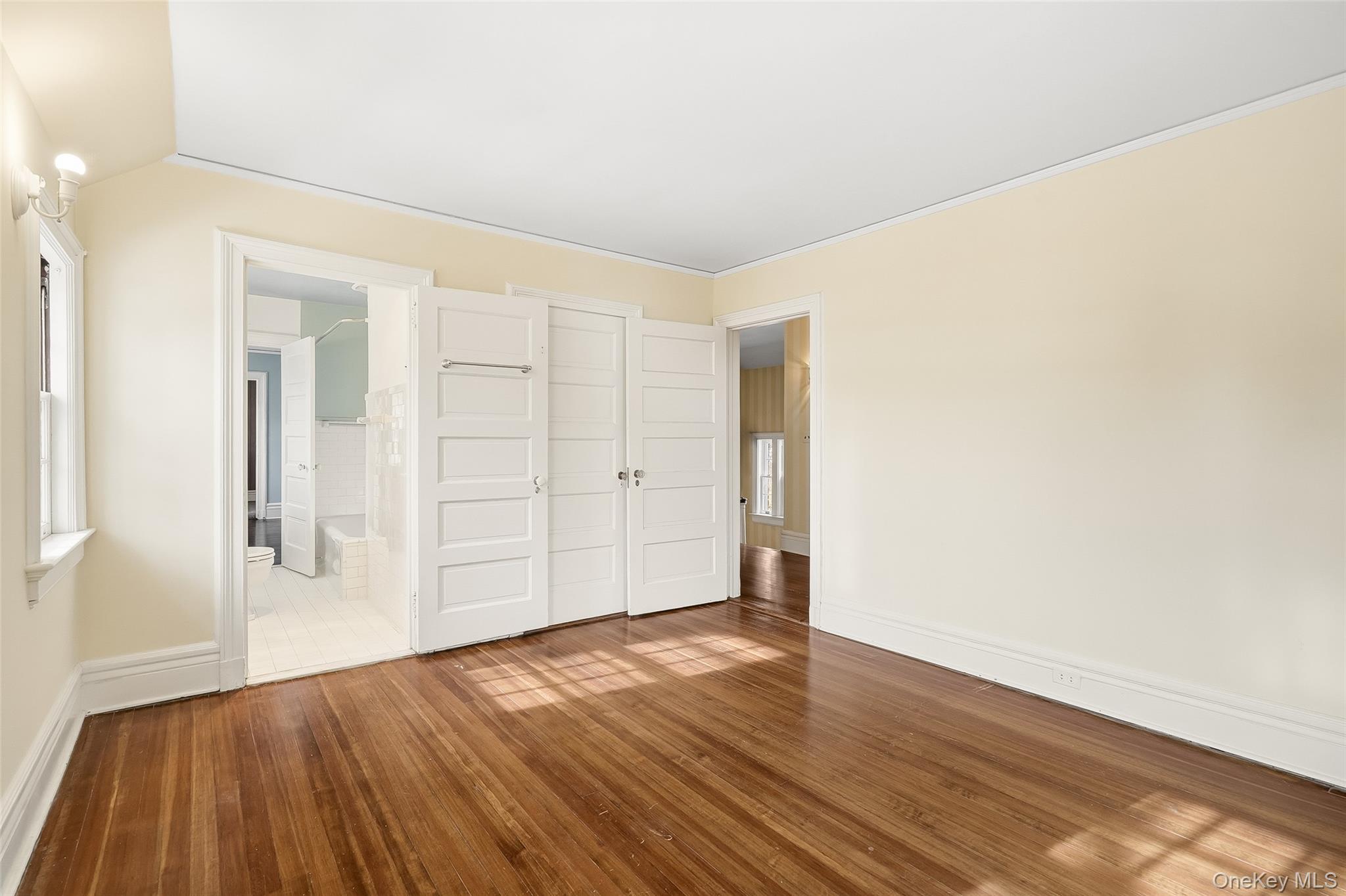 #20 photo, 25 Seneca Street, 뉴욕주 Rye , NY 10580