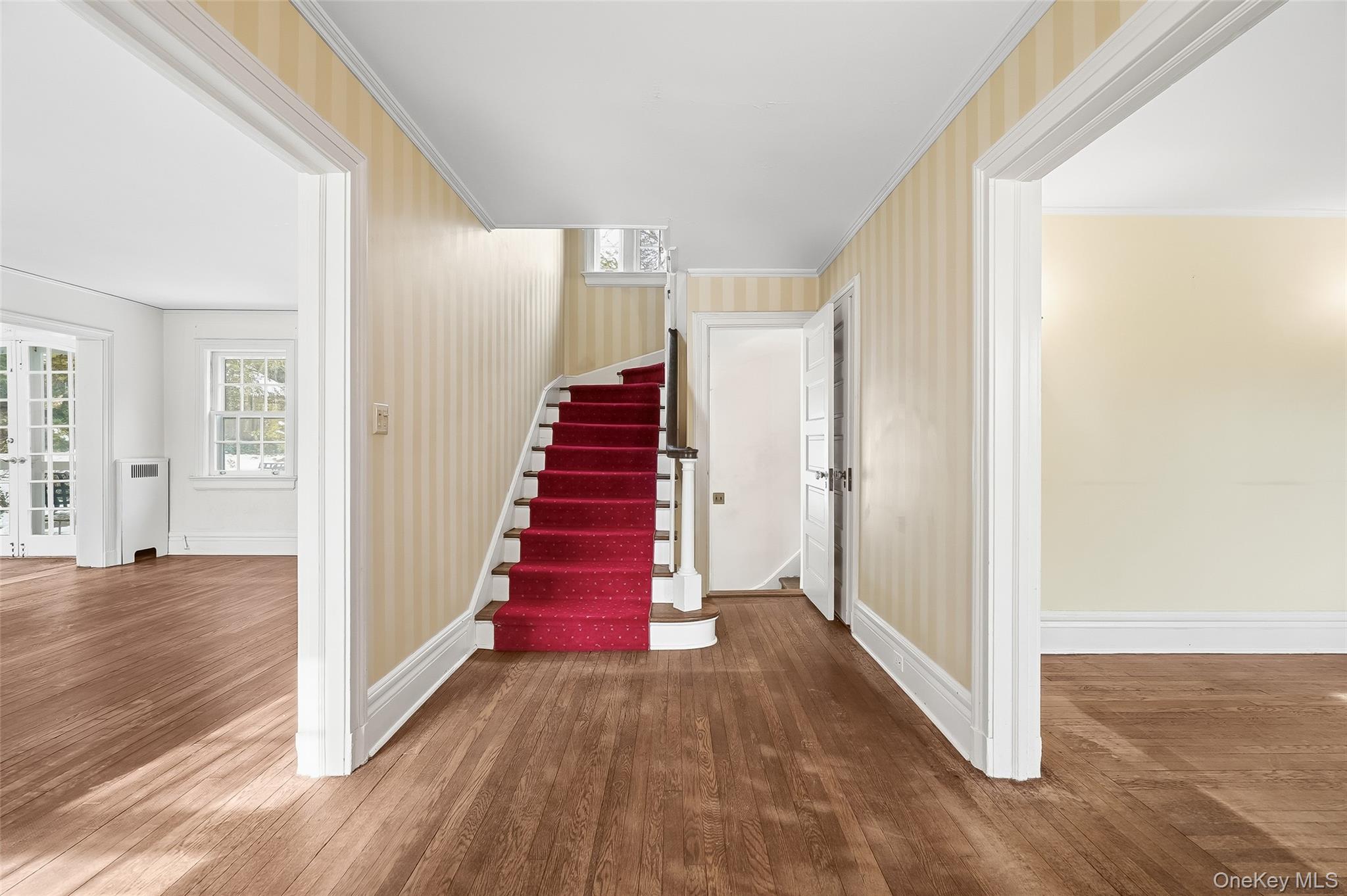 #3 photo, 25 Seneca Street, 뉴욕주 Rye , NY 10580