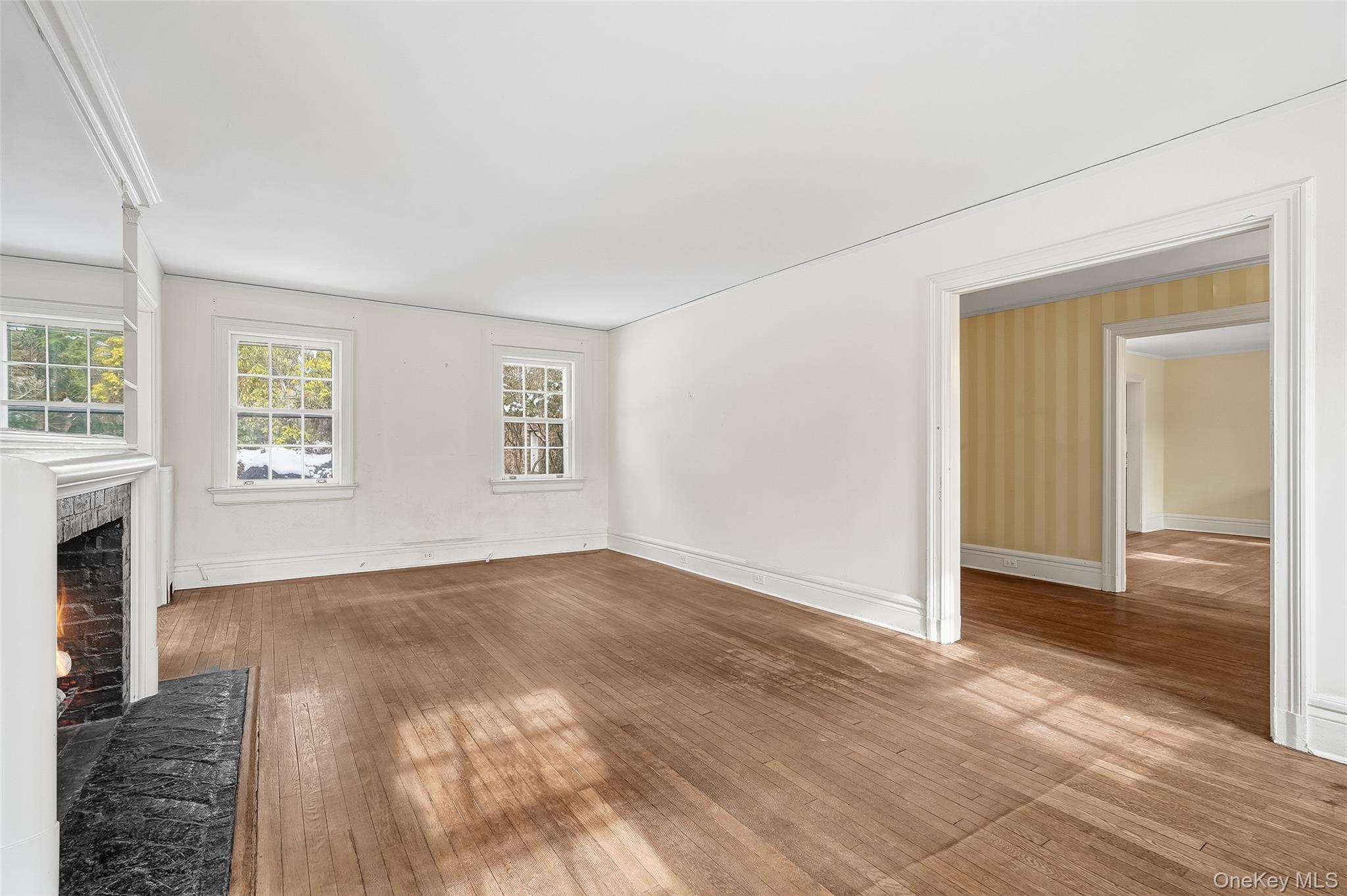 #4 photo, 25 Seneca Street, 뉴욕주 Rye , NY 10580