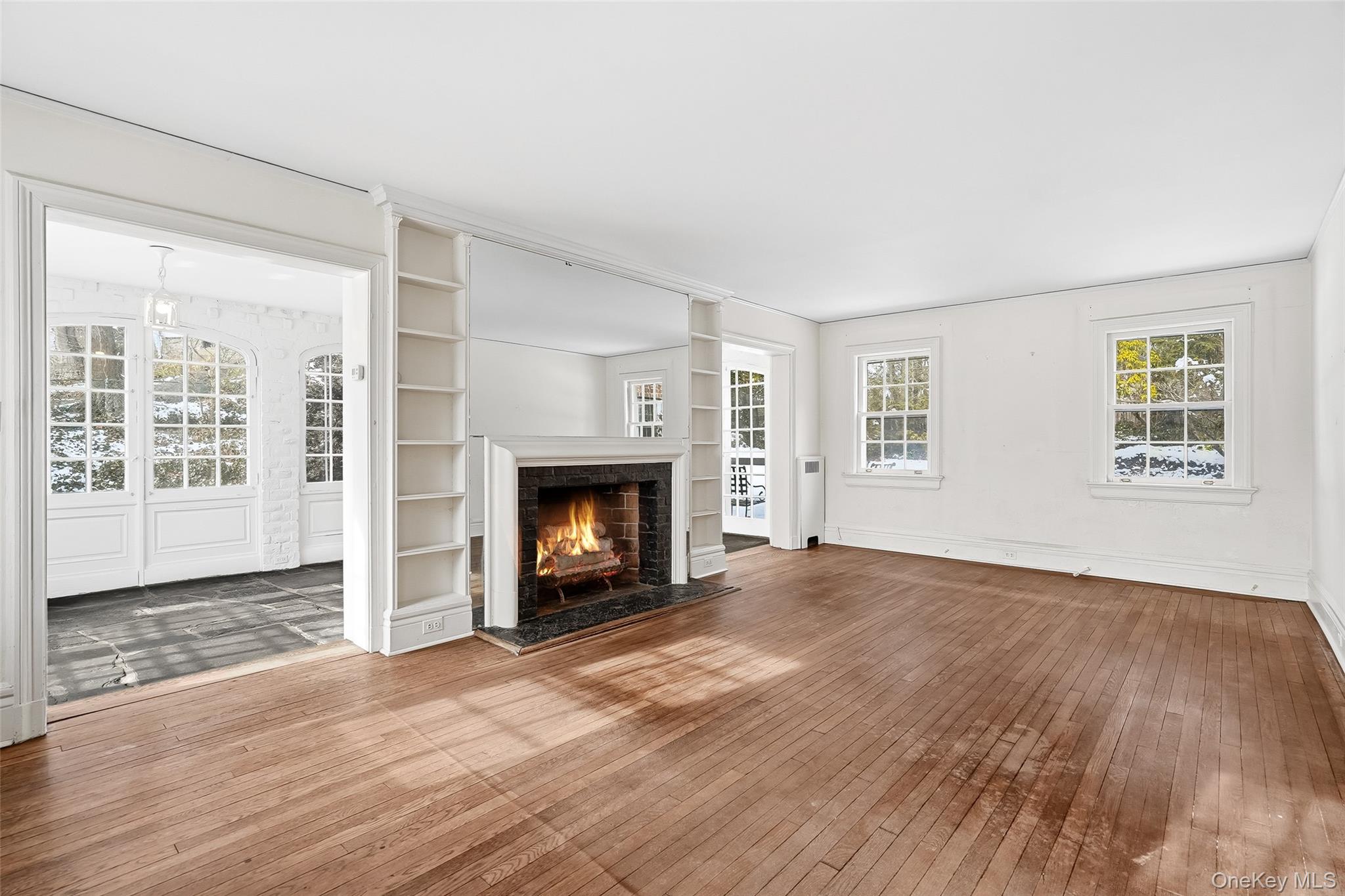 #5 photo, 25 Seneca Street, 뉴욕주 Rye , NY 10580