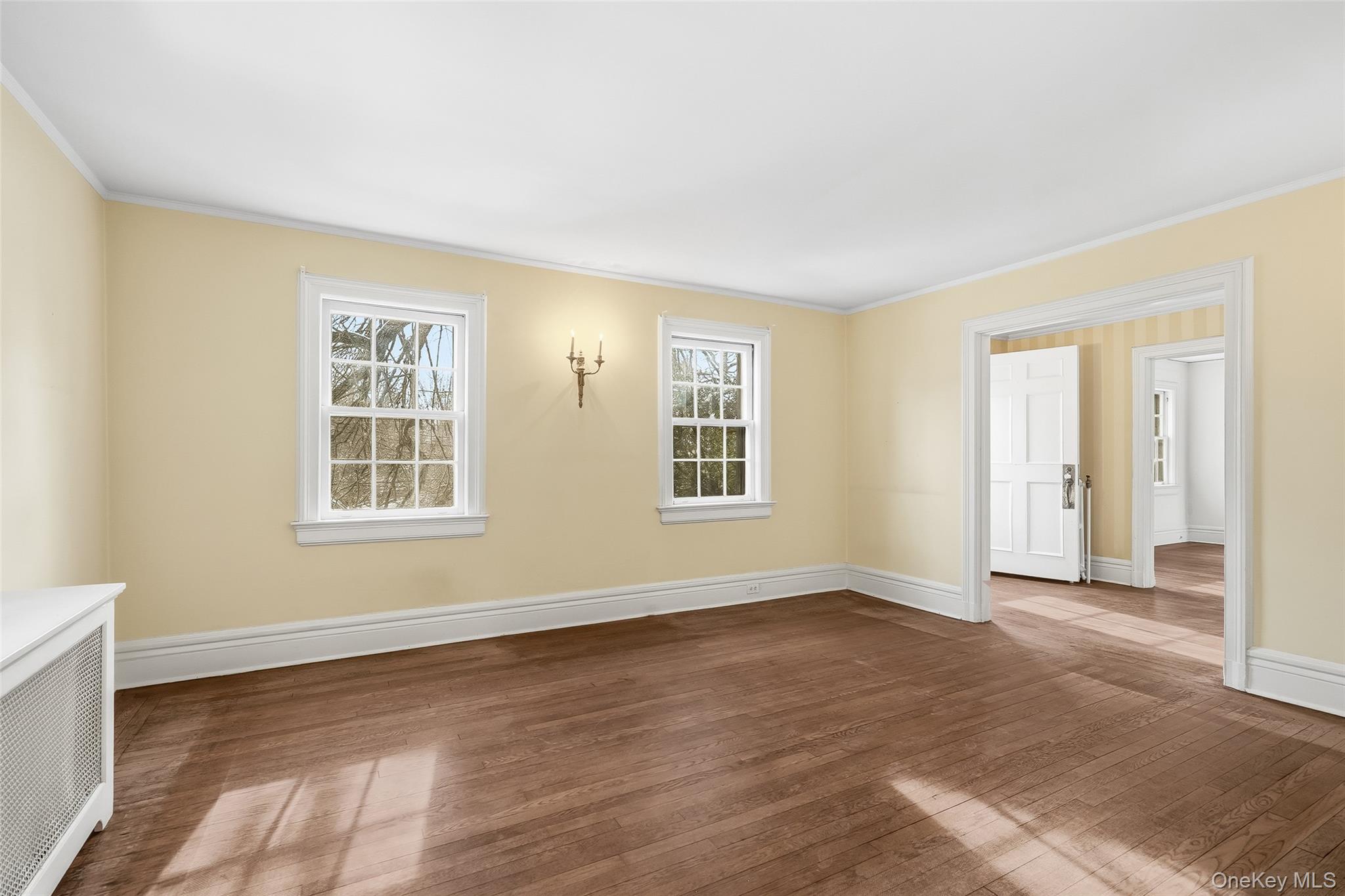 #7 photo, 25 Seneca Street, 뉴욕주 Rye , NY 10580