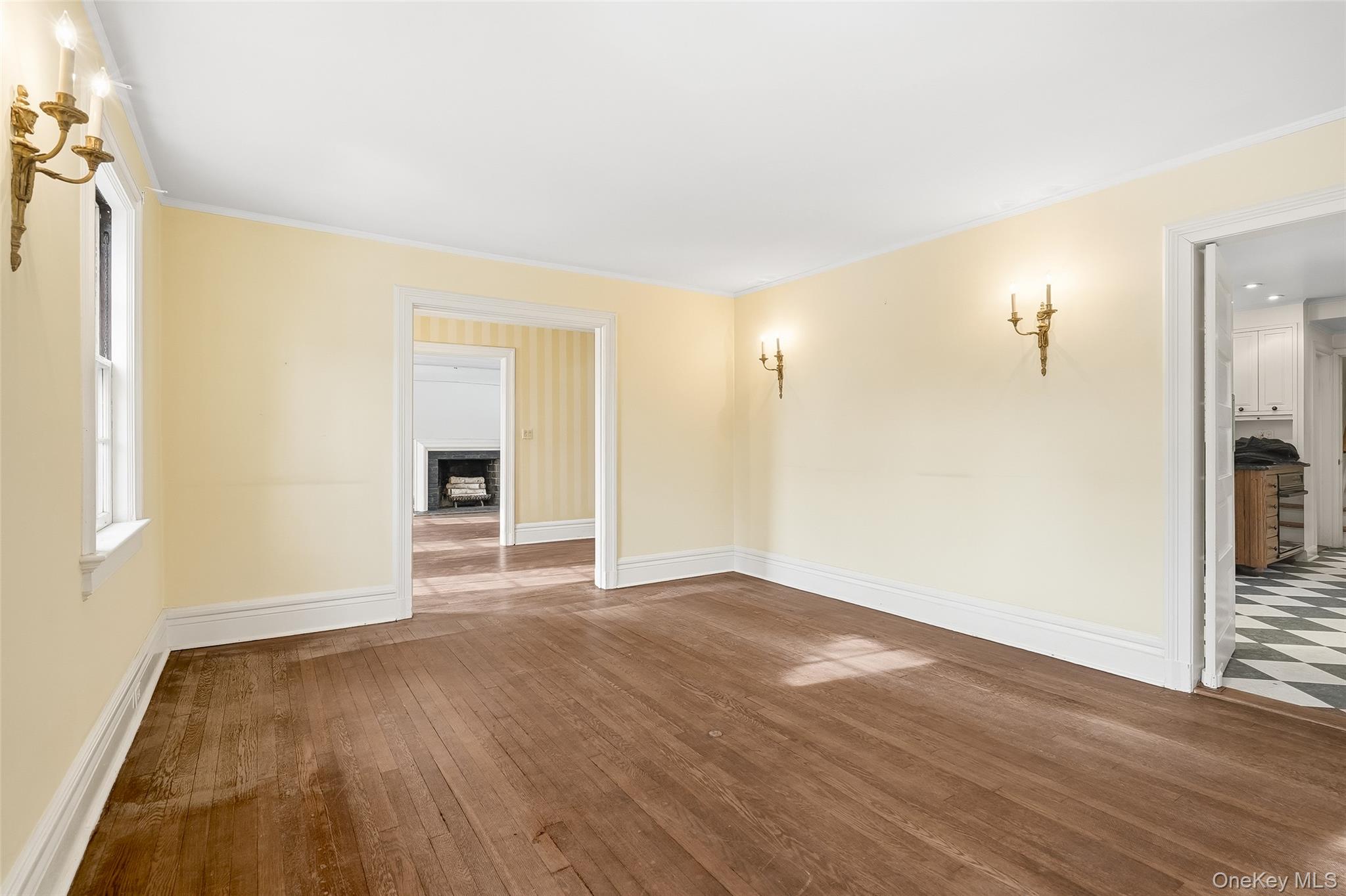 #8 photo, 25 Seneca Street, 뉴욕주 Rye , NY 10580